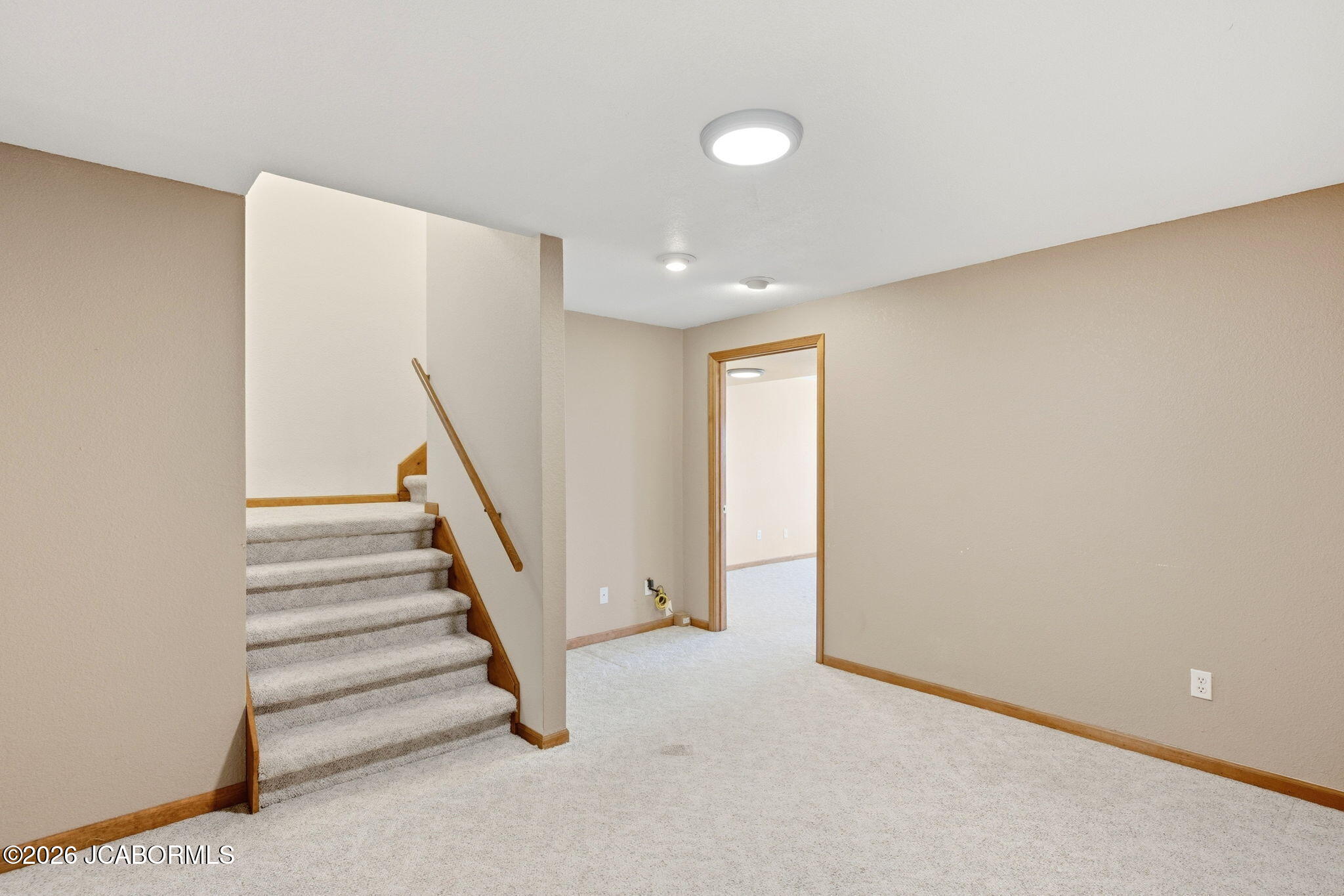 1502 E Preakness Drive Property Photo 18