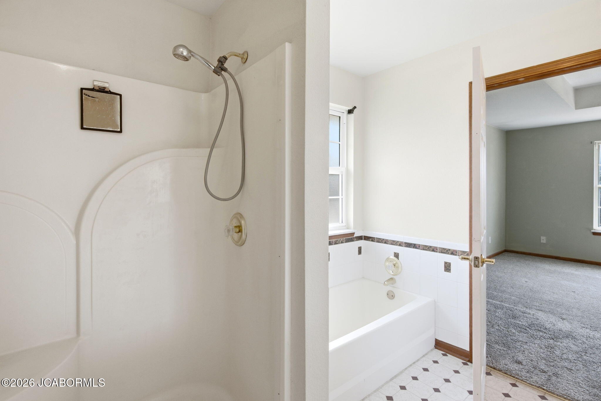 1502 E Preakness Drive Property Photo 21