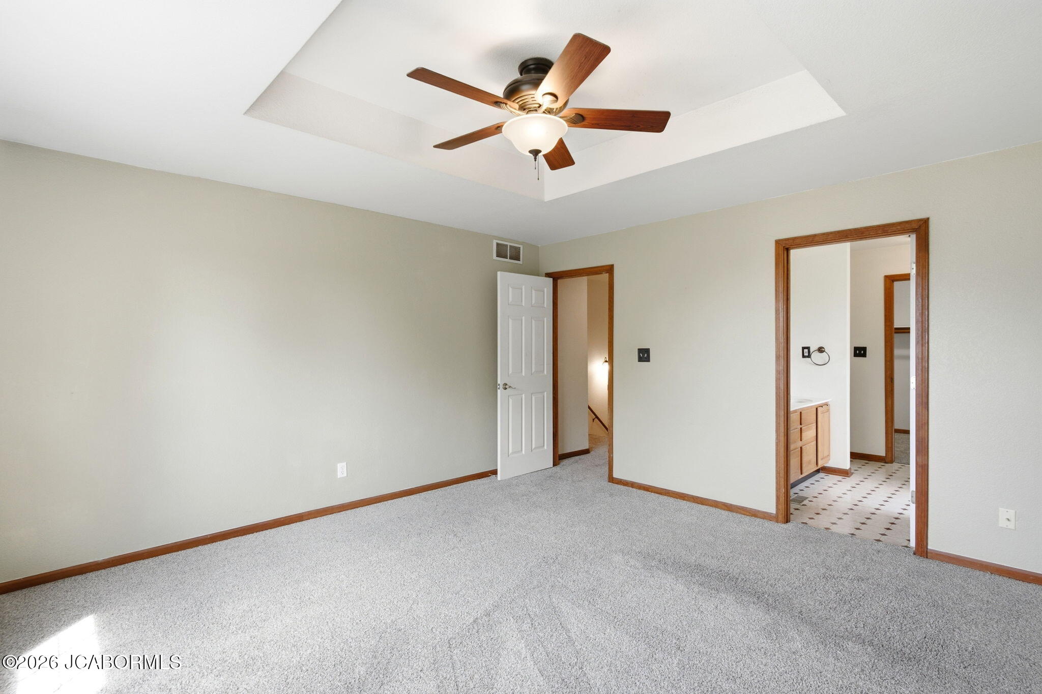 1502 E Preakness Drive Property Photo 24