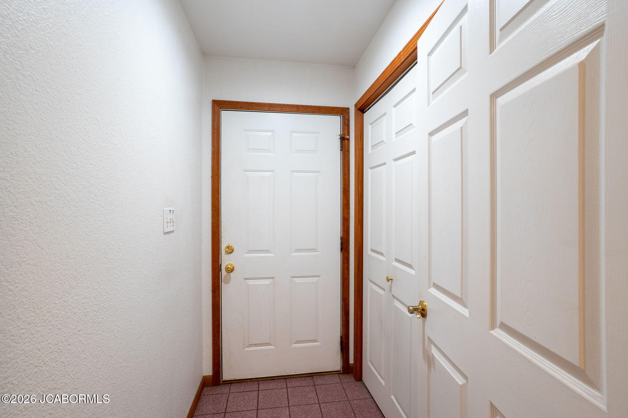 1502 E Preakness Drive Property Photo 25