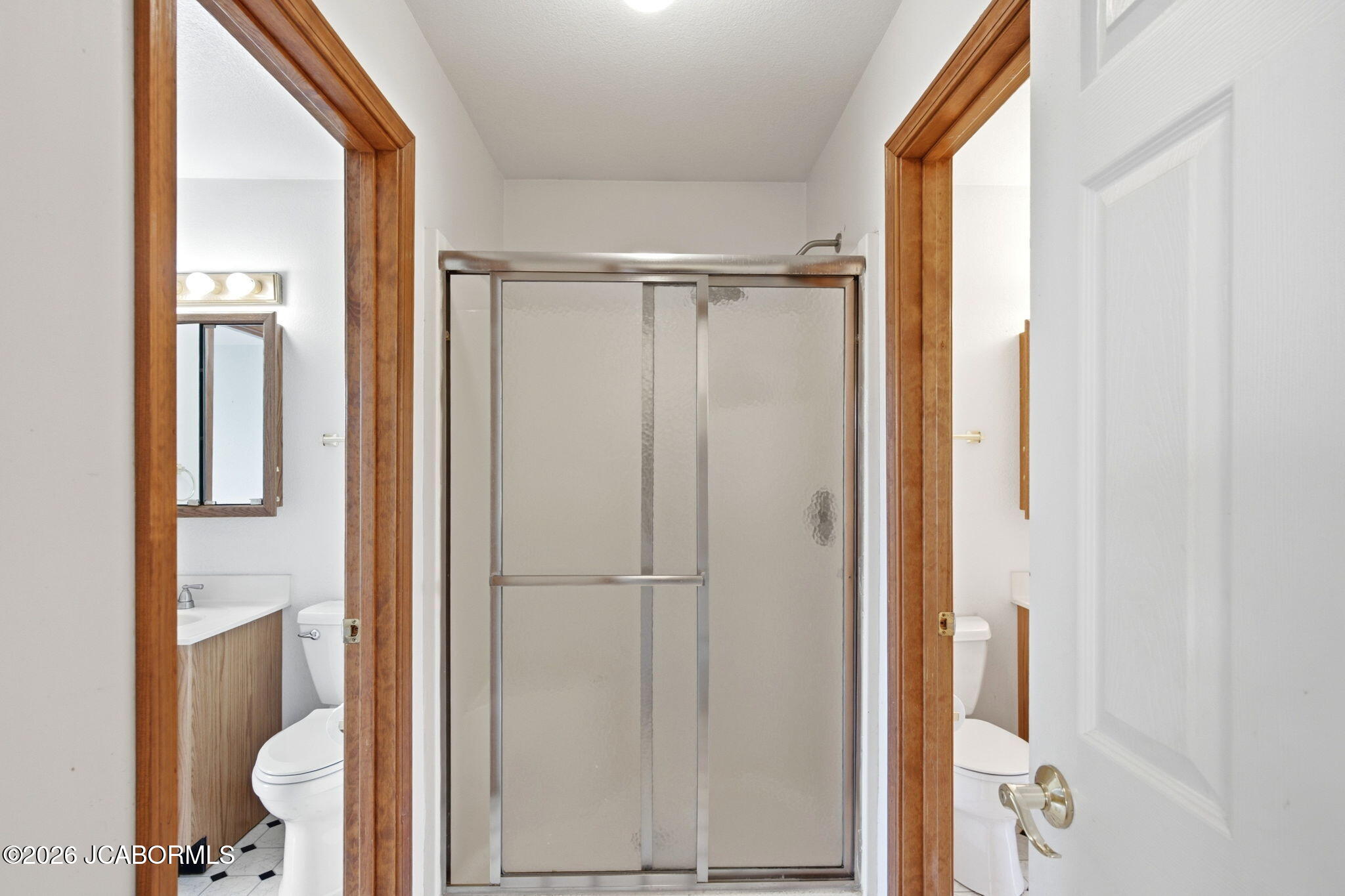 1502 E Preakness Drive Property Photo 28