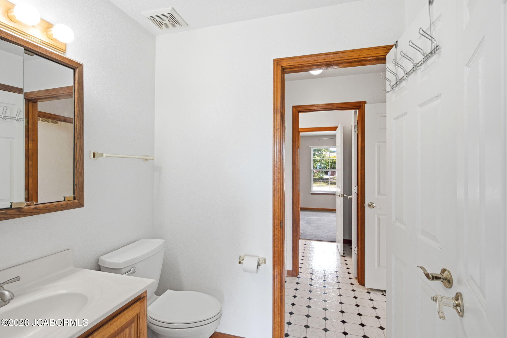 1502 E Preakness Drive Property Photo 30