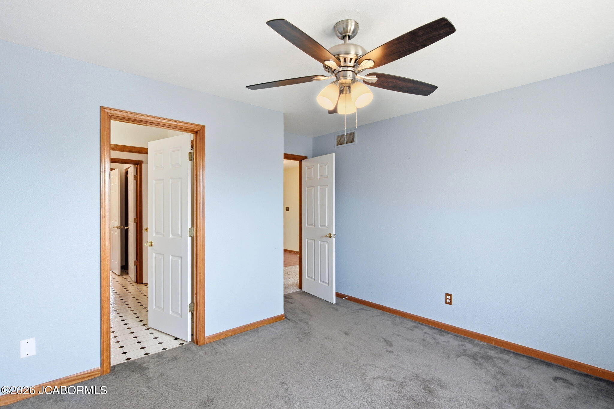 1502 E Preakness Drive Property Photo 31