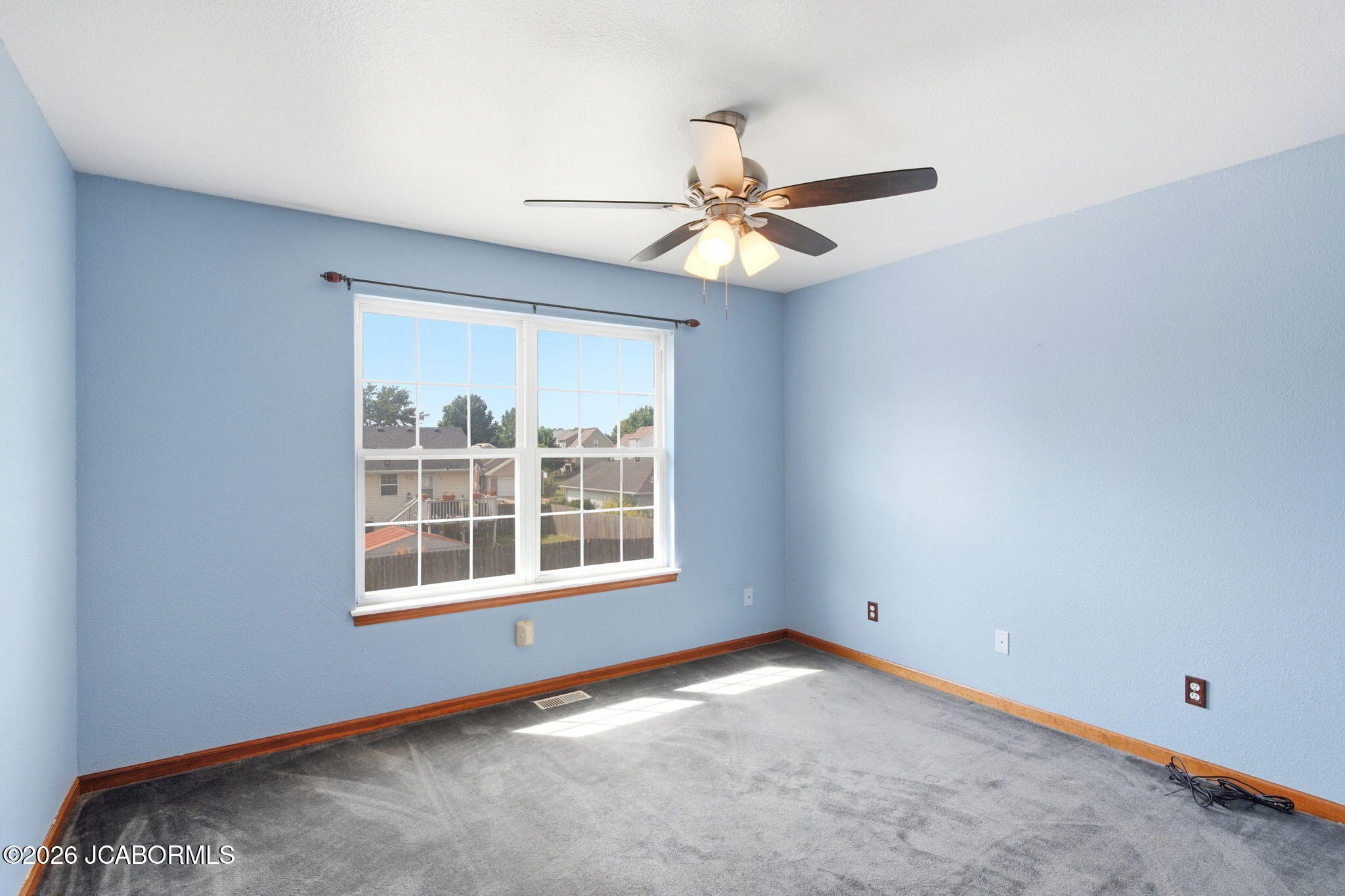 1502 E Preakness Drive Property Photo 32