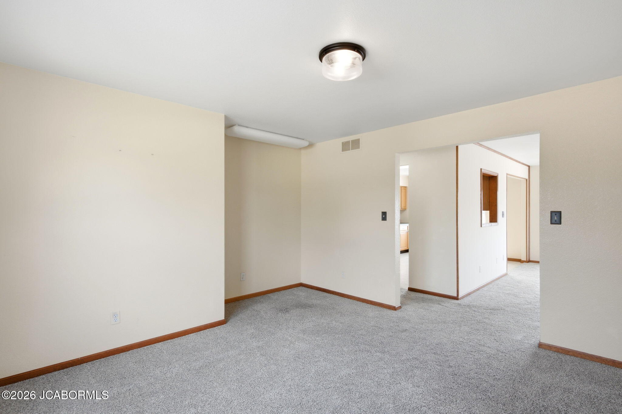1502 E Preakness Drive Property Photo 34