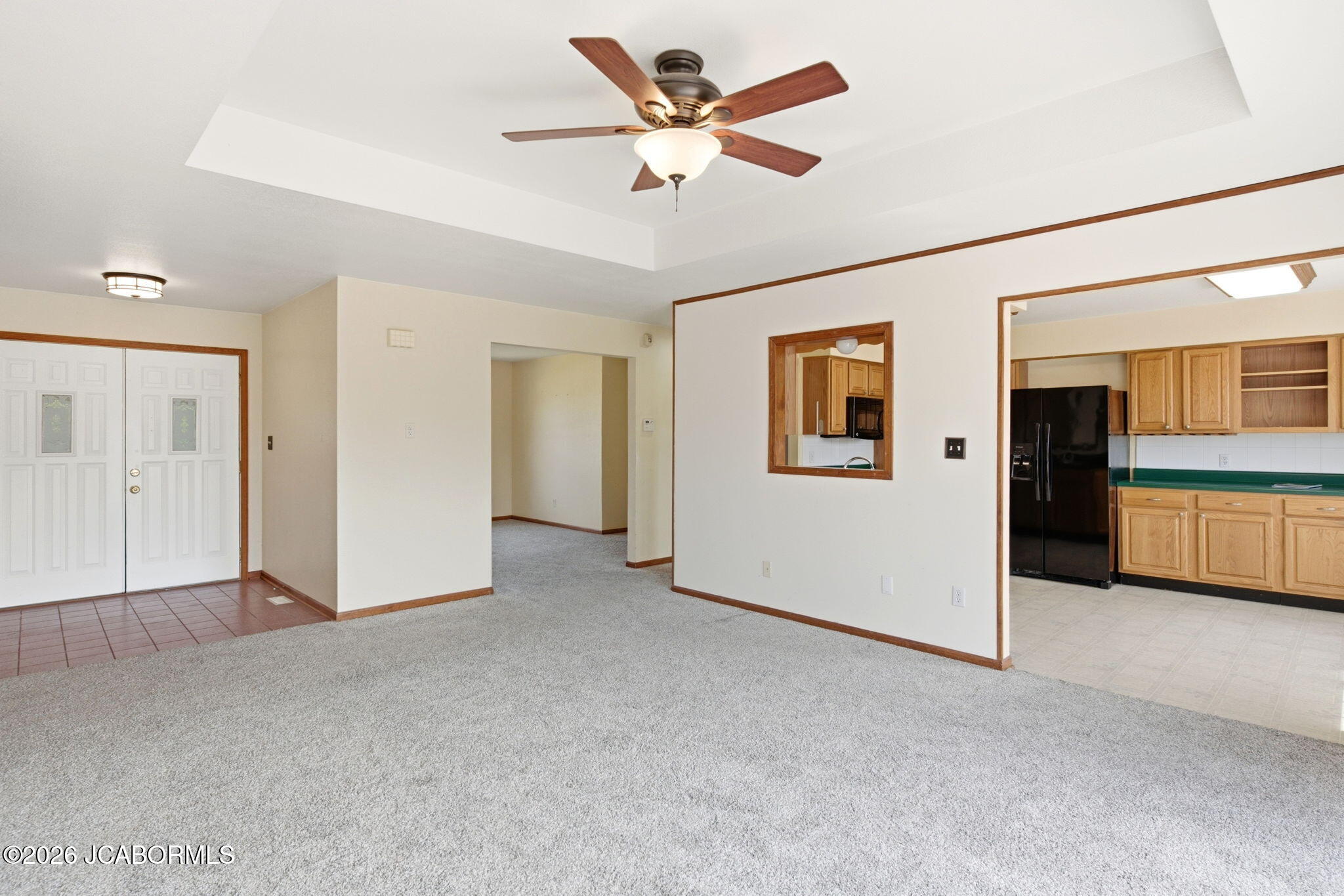 1502 E Preakness Drive Property Photo 38