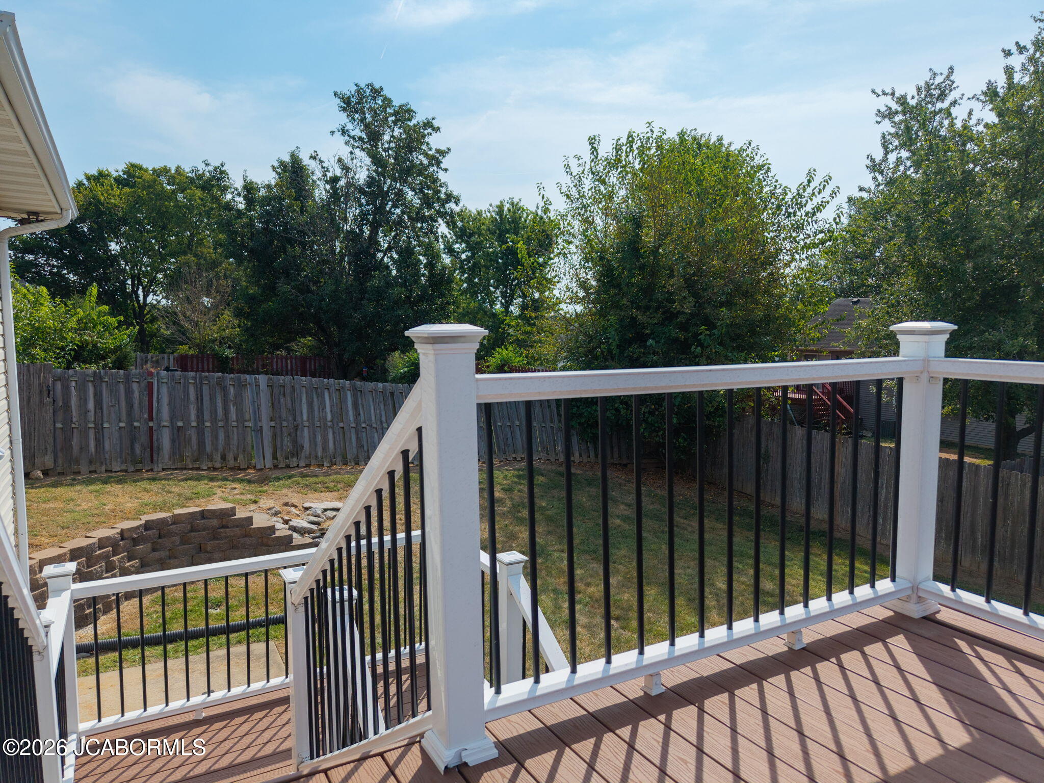 1502 E Preakness Drive Property Photo 42
