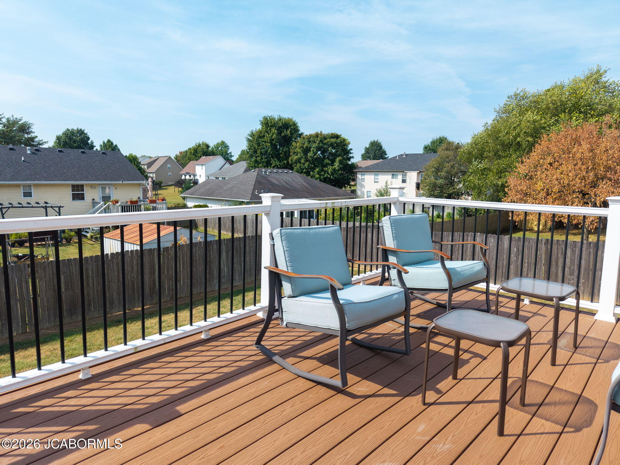 1502 E Preakness Drive Property Photo 43