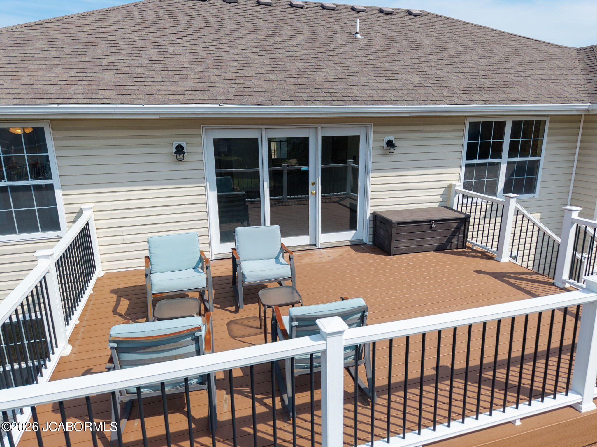 1502 E Preakness Drive Property Photo 45