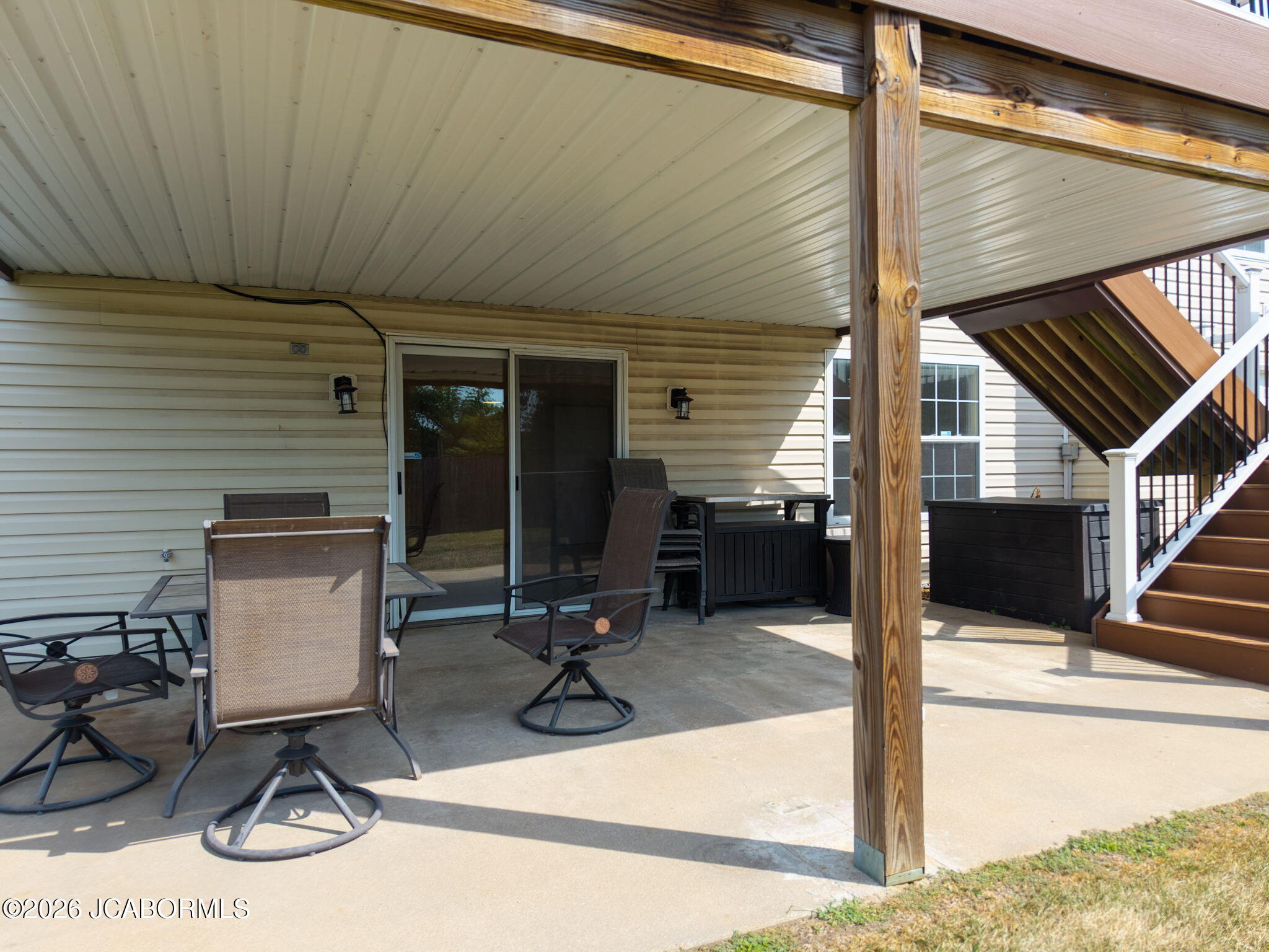 1502 E Preakness Drive Property Photo 46