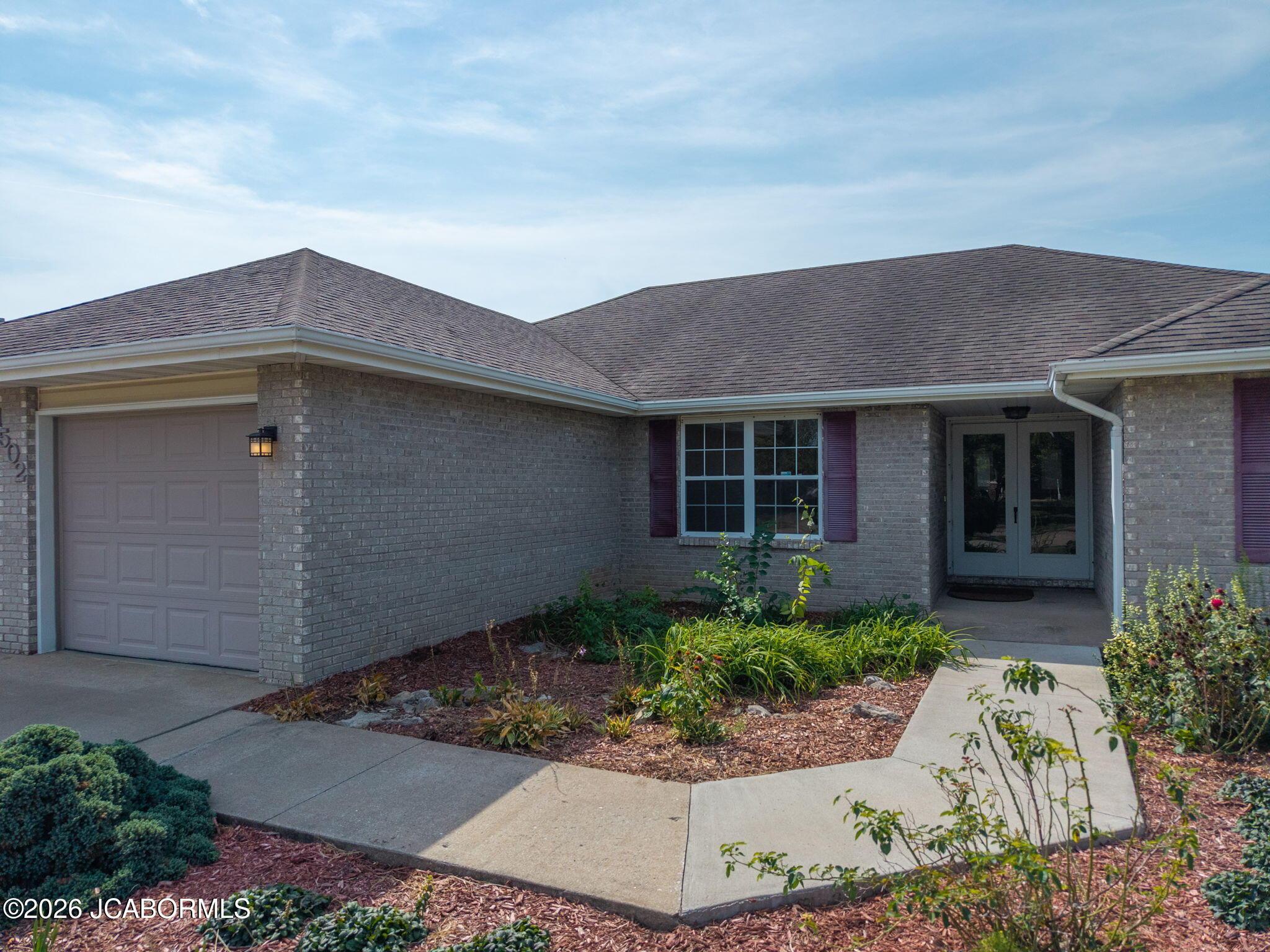 1502 E Preakness Drive Property Photo 51