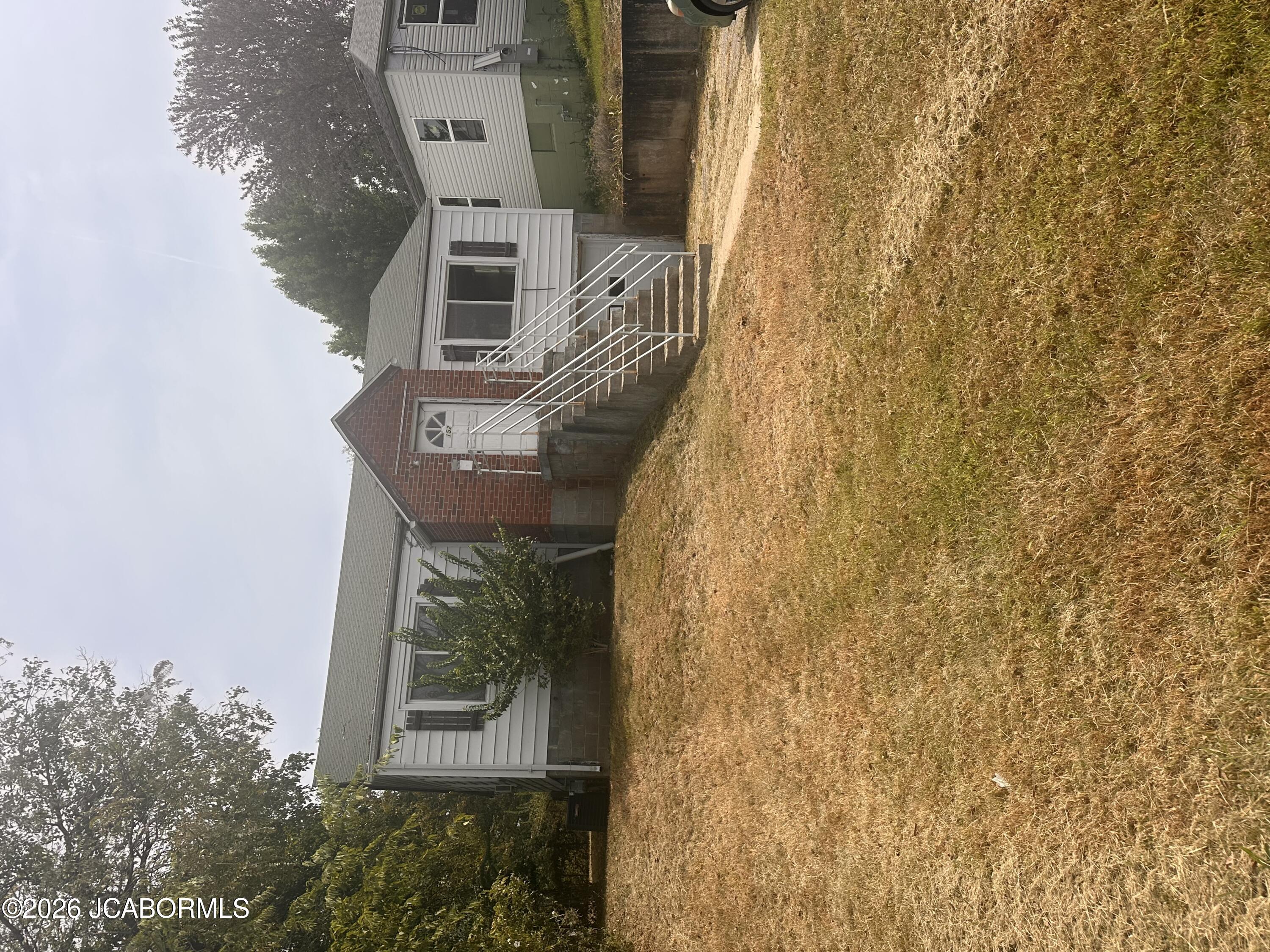 1523 Tanner Bridge Road Property Photo 1