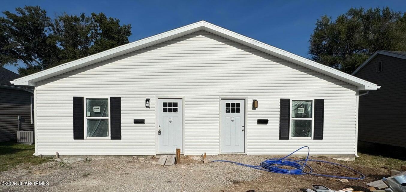 1410 N Clark Street Property Photo 1