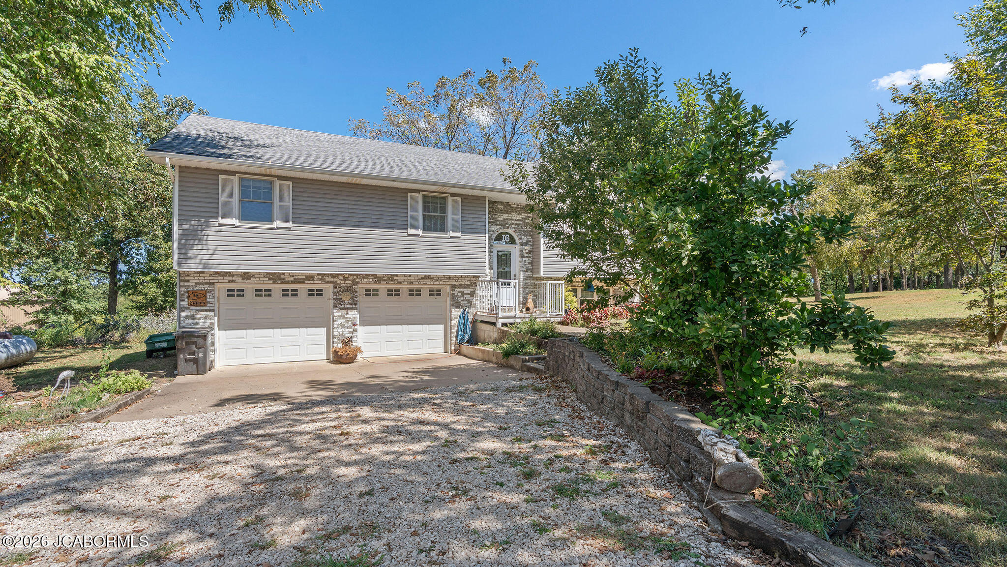 16 BITTER HILL ROAD Property Photo 1