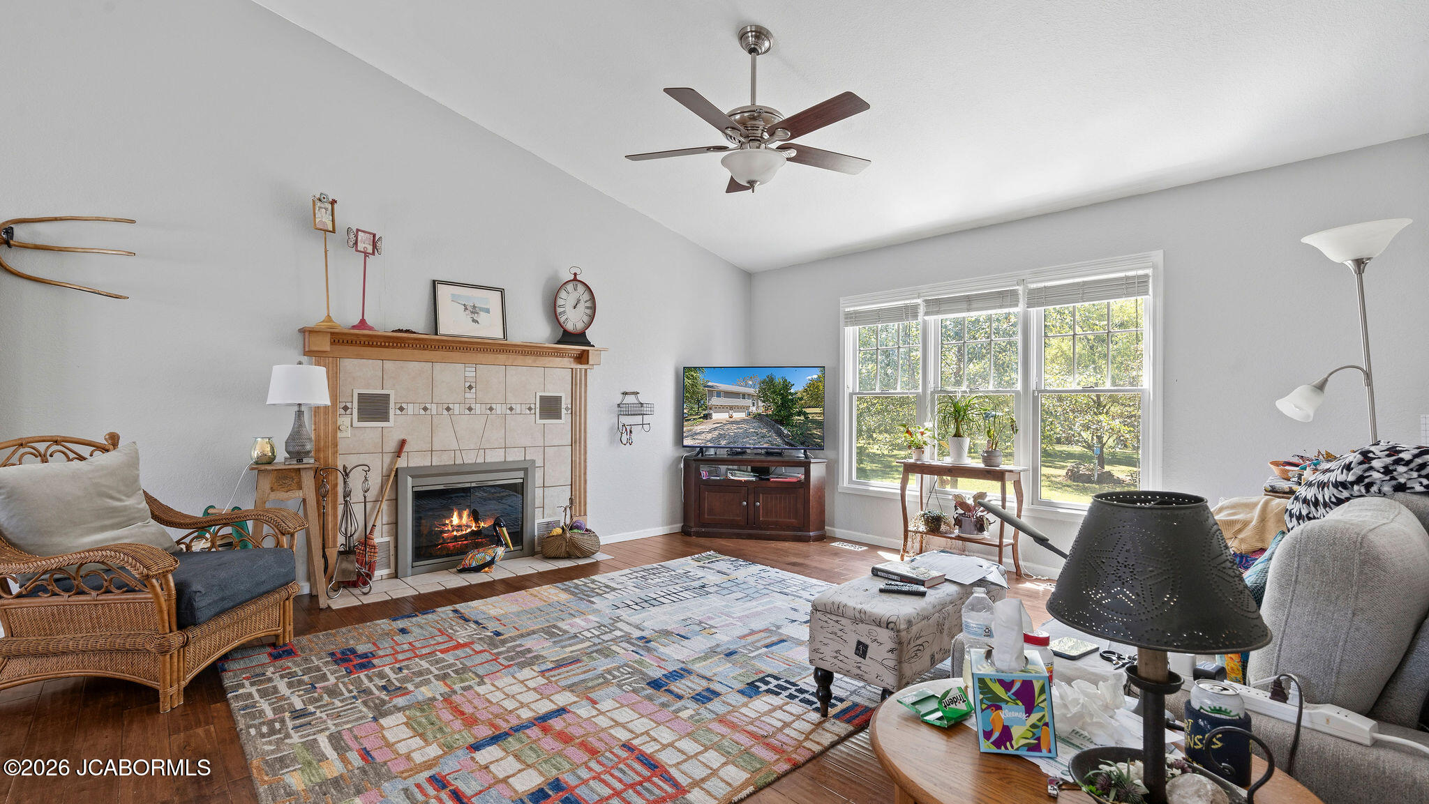 16 Bitter Hill Road Property Photo 2