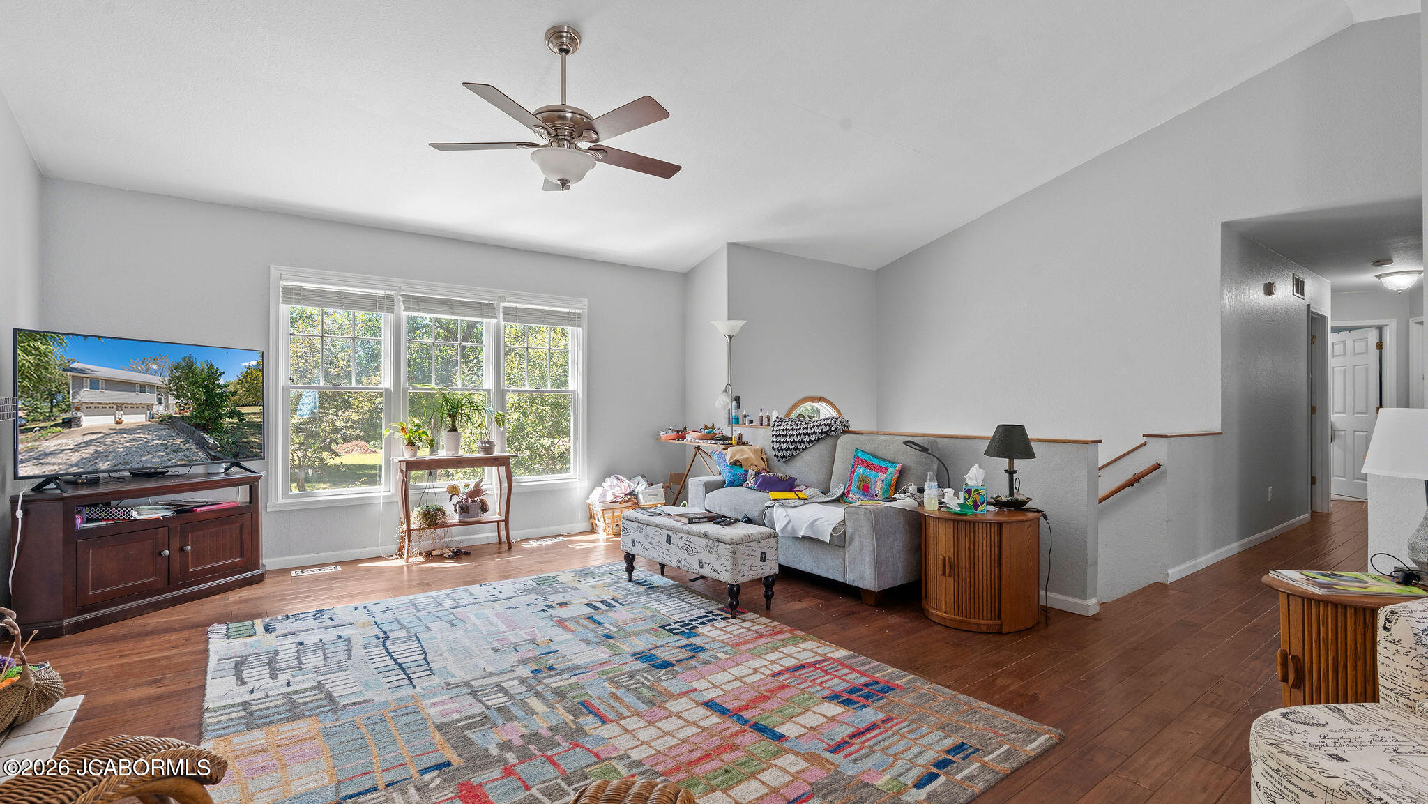 16 Bitter Hill Road Property Photo 5