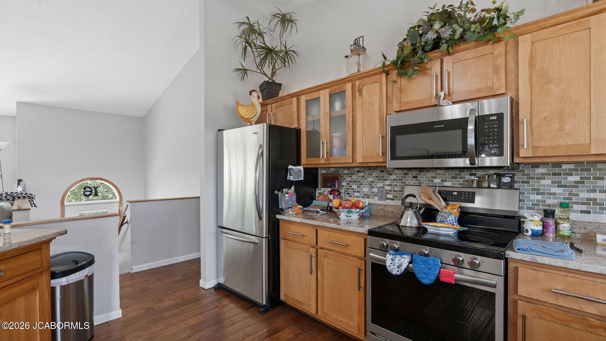 16 Bitter Hill Road Property Photo 9