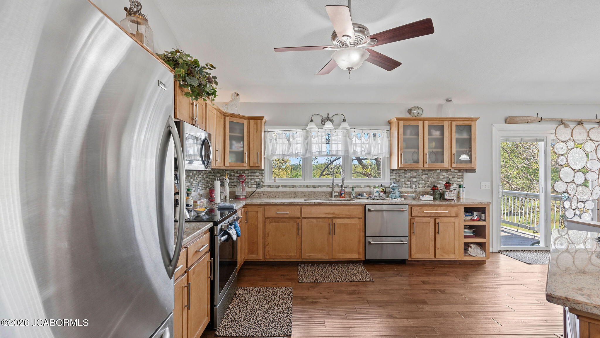 16 Bitter Hill Road Property Photo 10