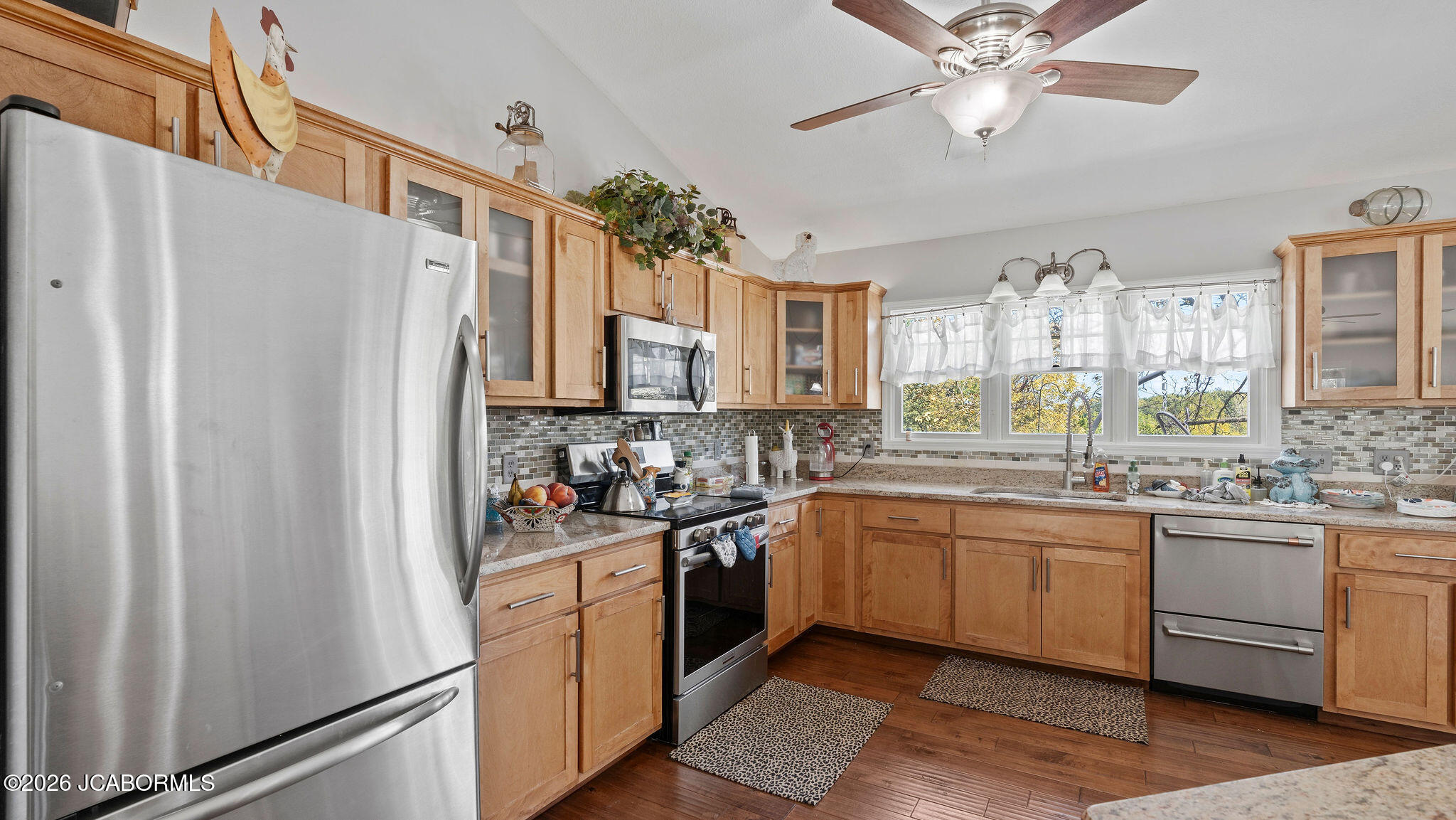 16 Bitter Hill Road Property Photo 11