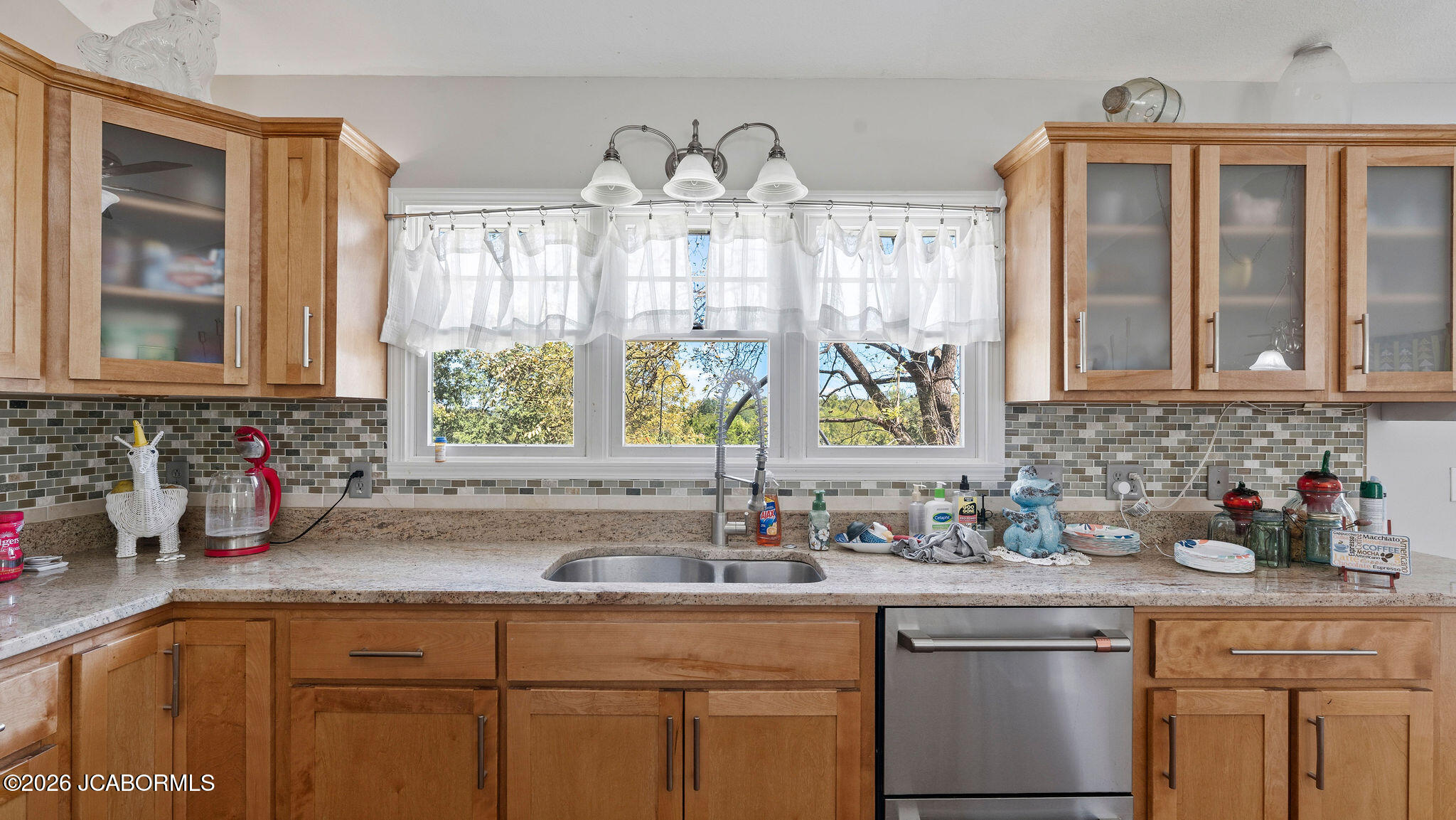 16 Bitter Hill Road Property Photo 13