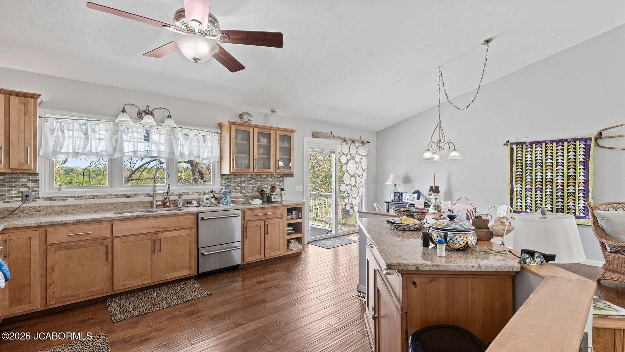 16 Bitter Hill Road Property Photo 14