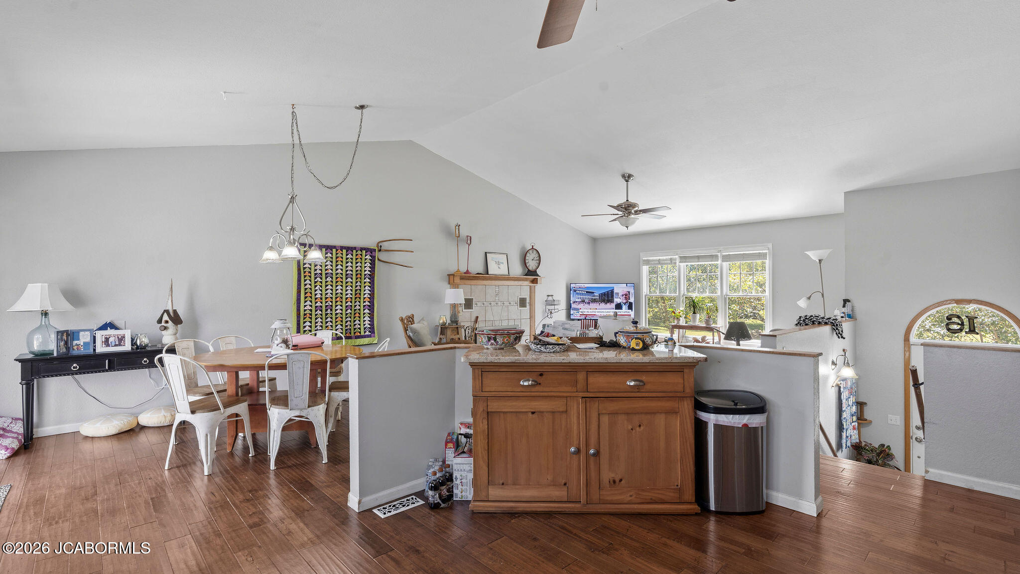 16 Bitter Hill Road Property Photo 15