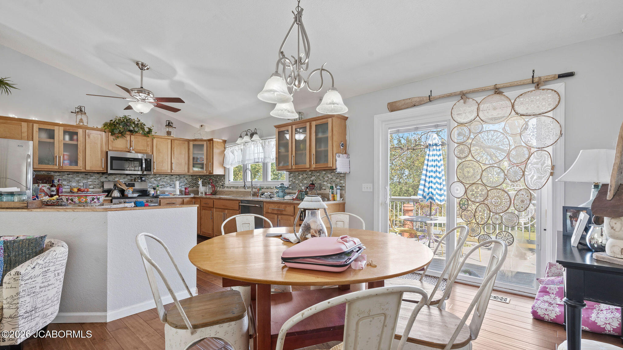 16 Bitter Hill Road Property Photo 17