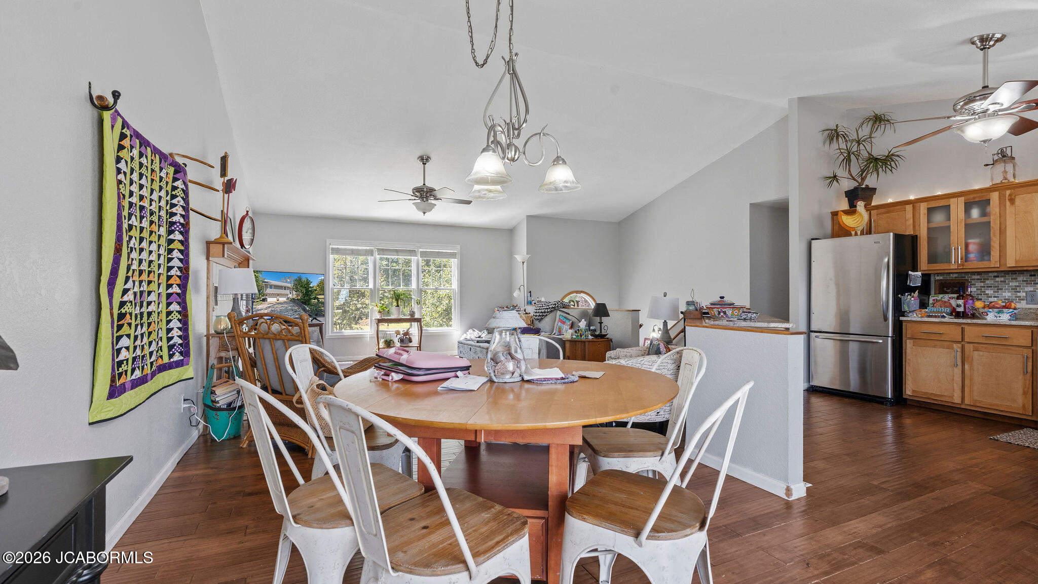 16 Bitter Hill Road Property Photo 18