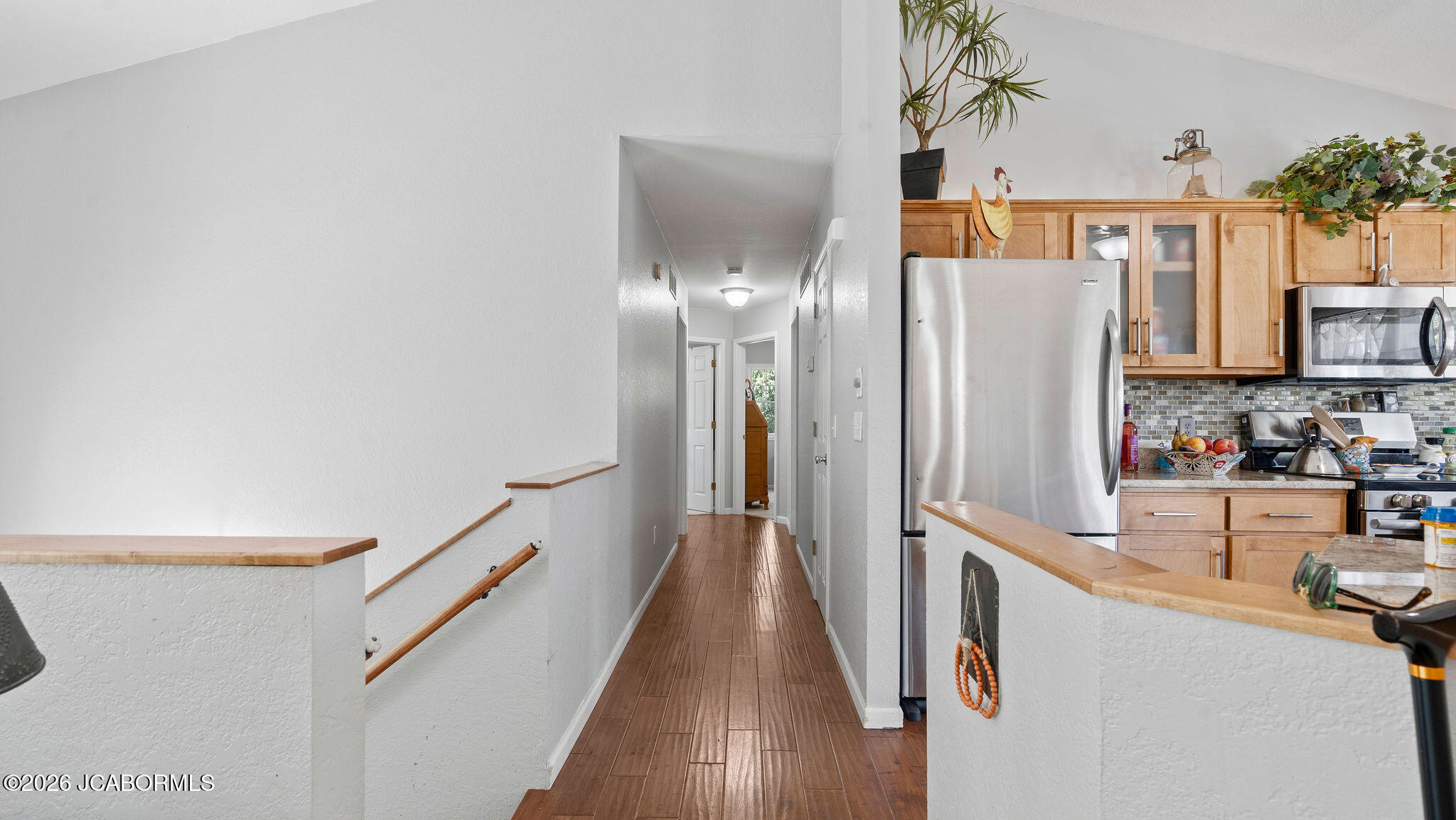 16 Bitter Hill Road Property Photo 19