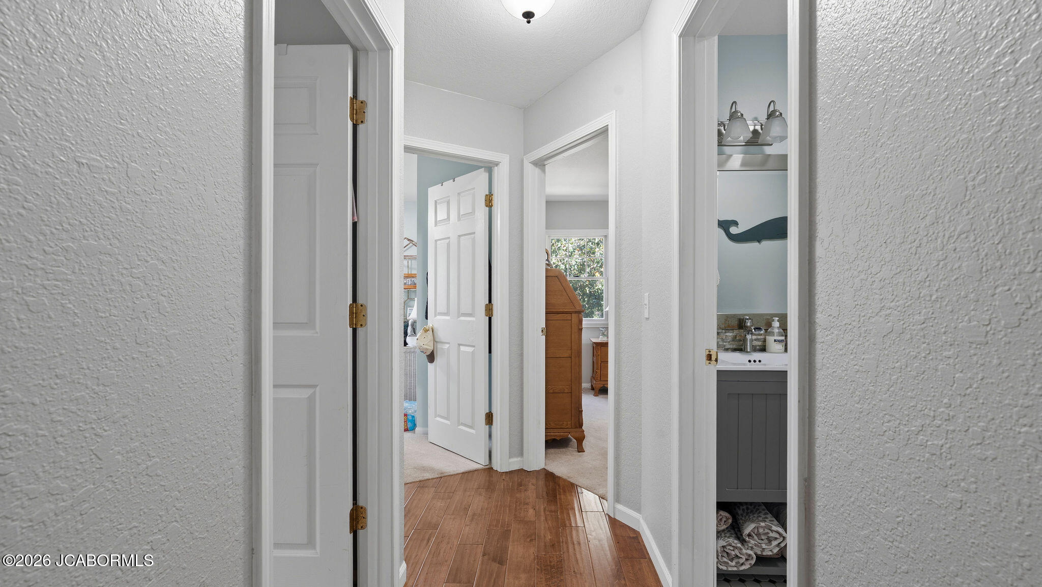 16 Bitter Hill Road Property Photo 20