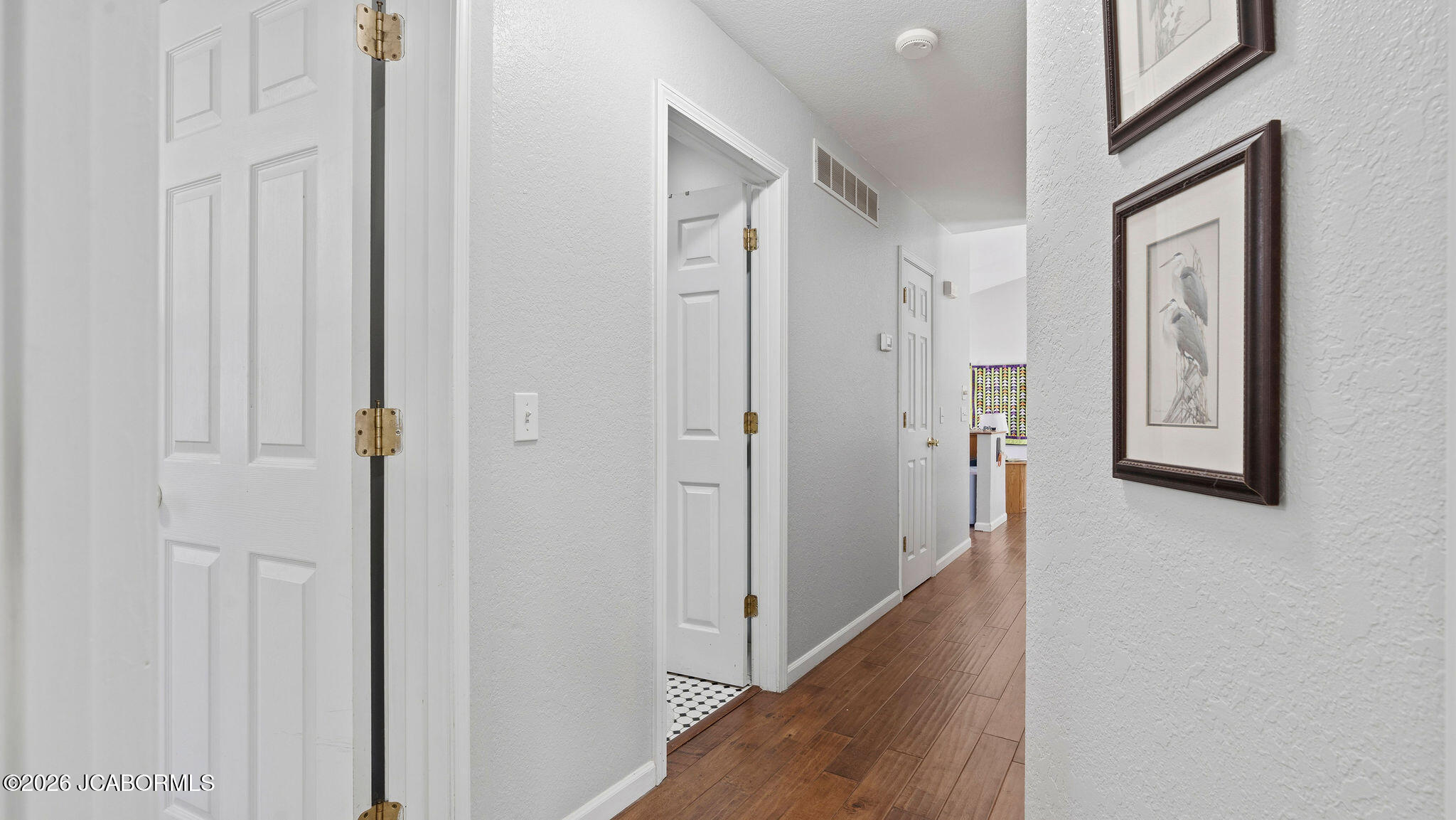 16 Bitter Hill Road Property Photo 21
