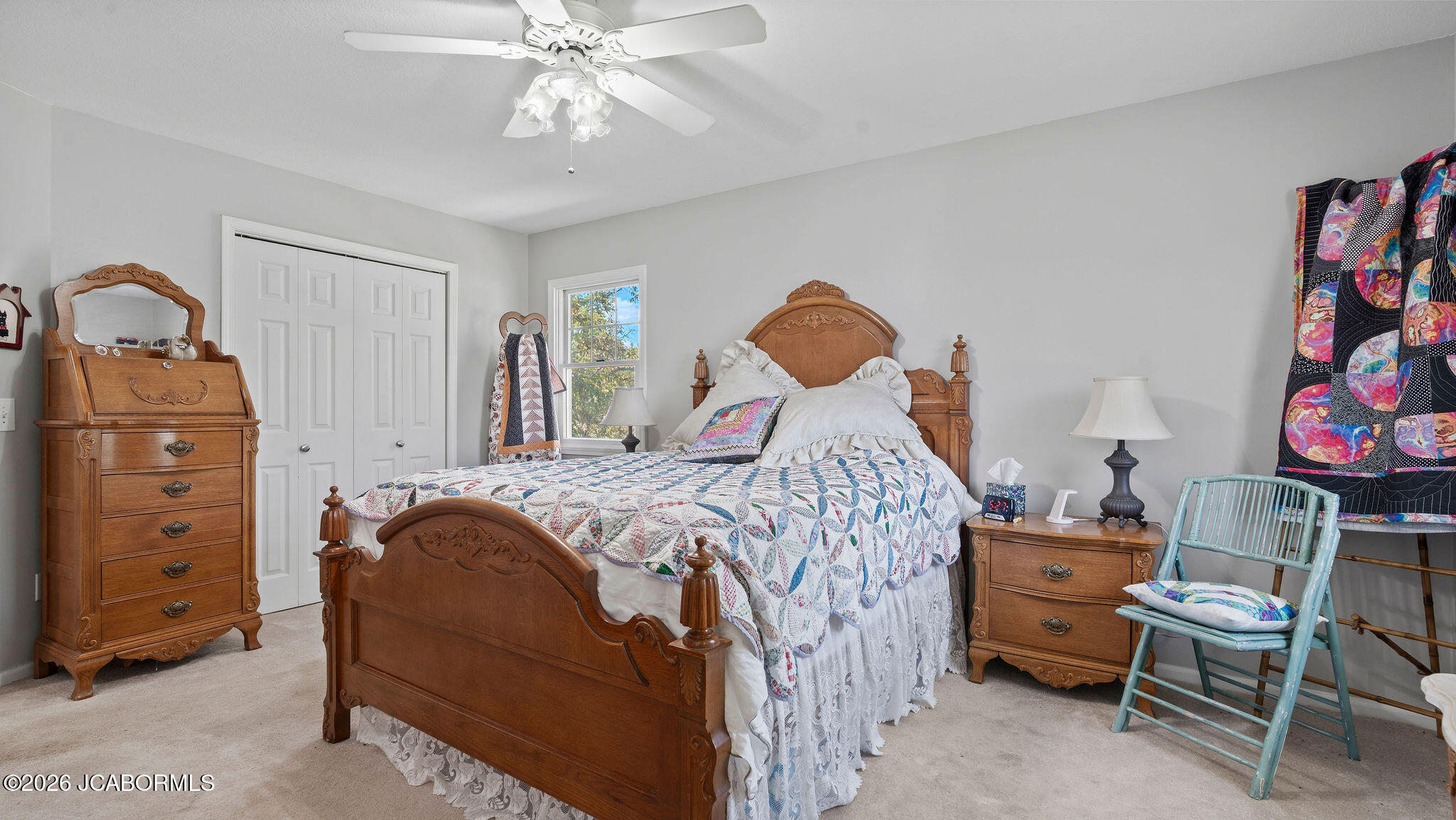 16 Bitter Hill Road Property Photo 23