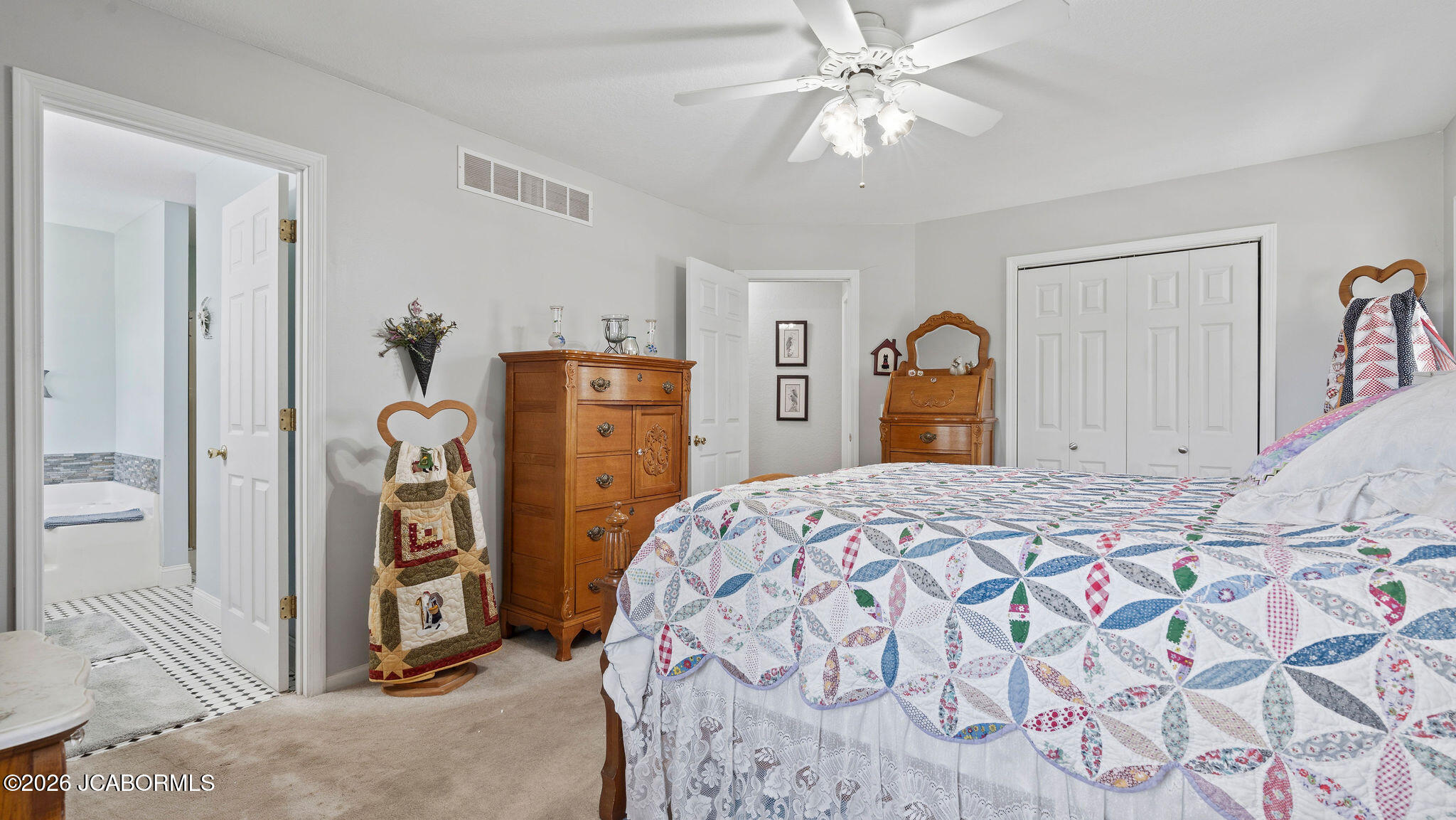 16 Bitter Hill Road Property Photo 25