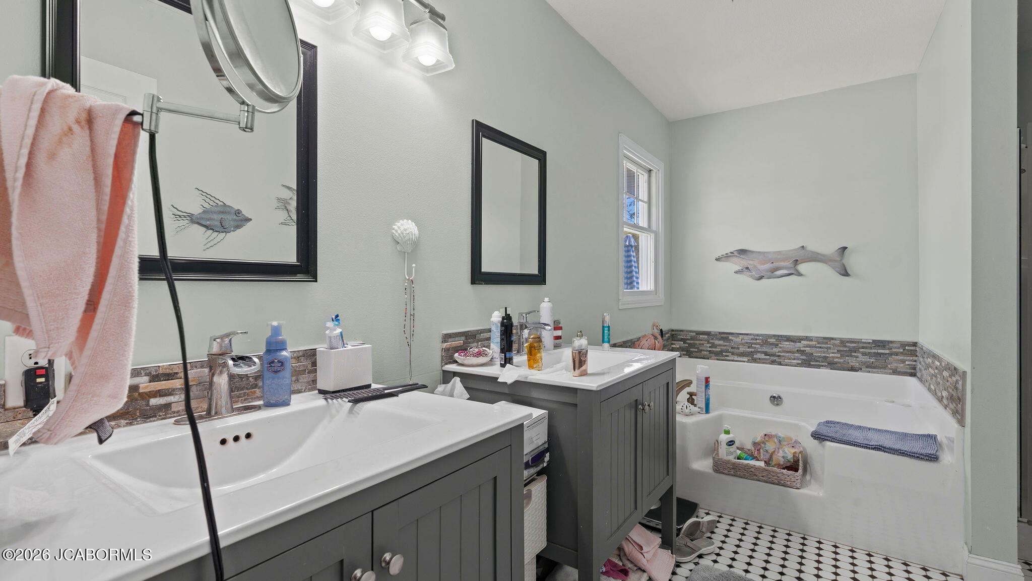 16 Bitter Hill Road Property Photo 26