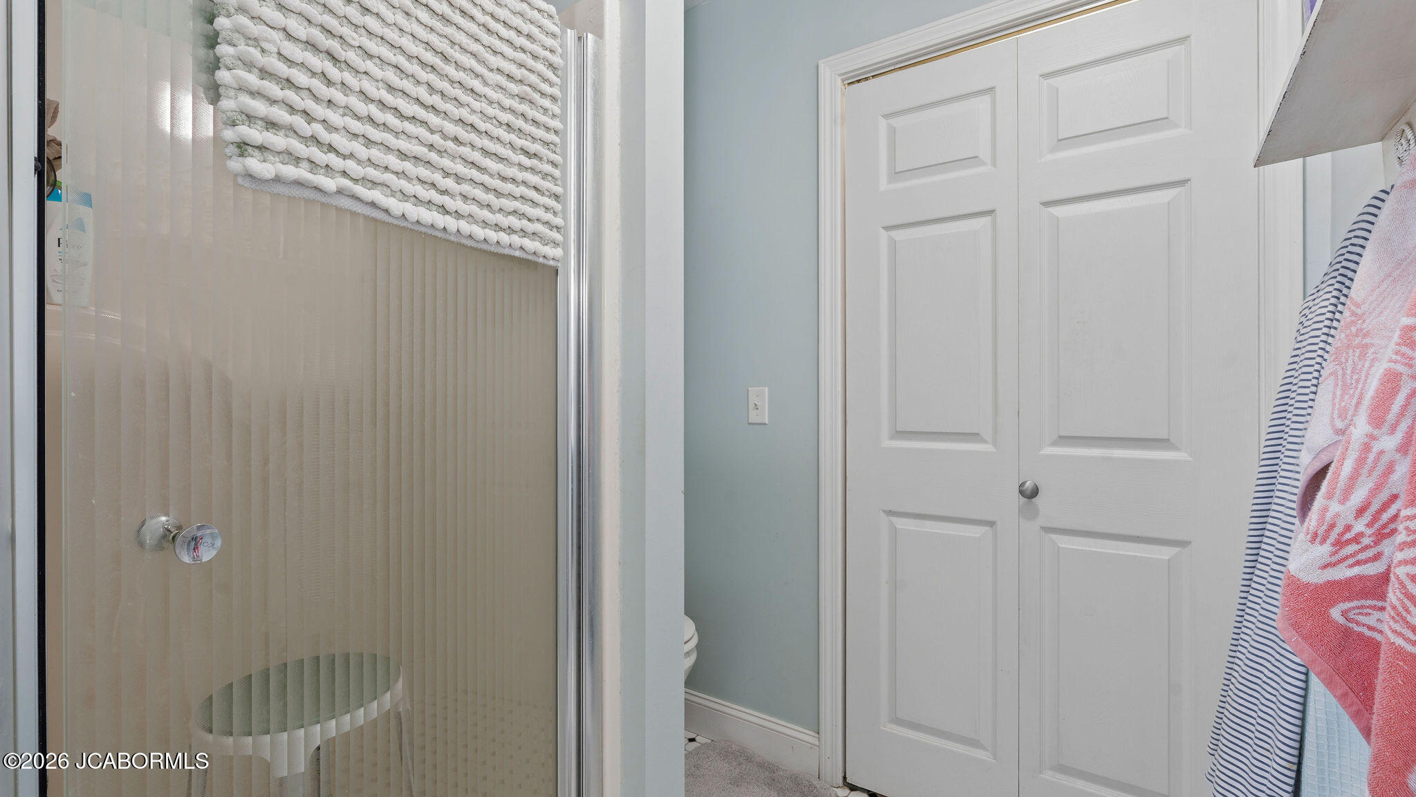 16 Bitter Hill Road Property Photo 28