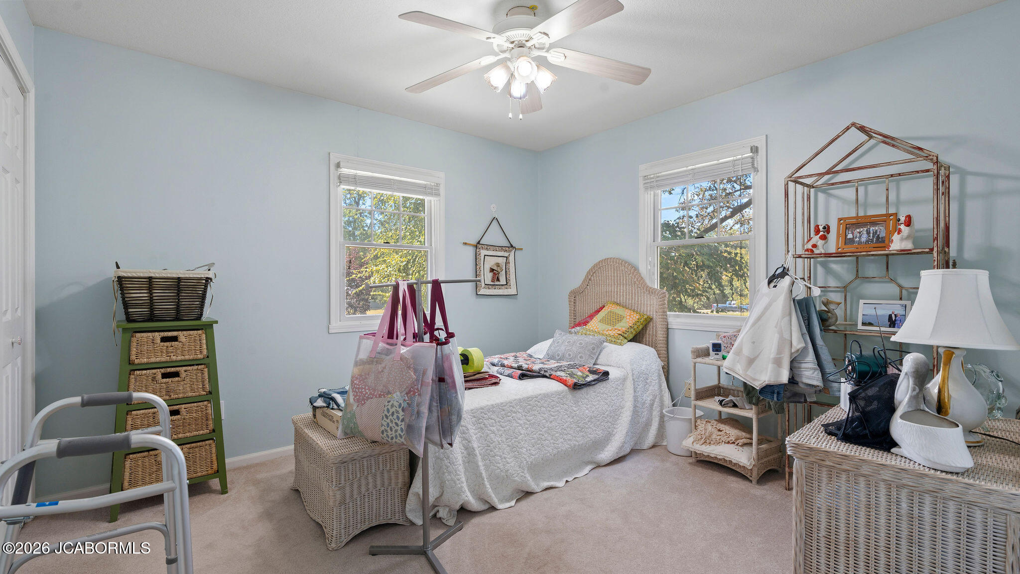 16 Bitter Hill Road Property Photo 29