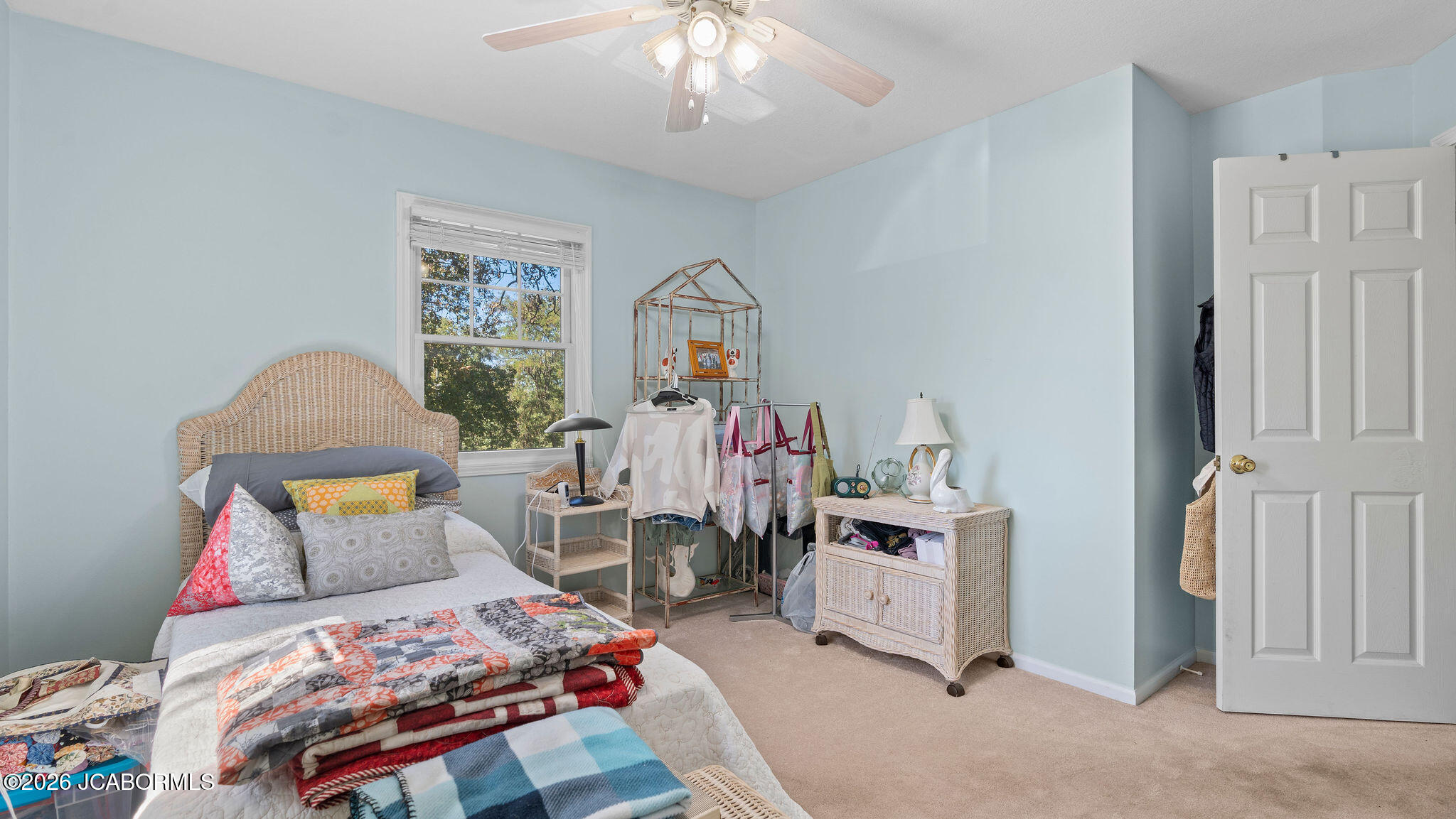 16 Bitter Hill Road Property Photo 30