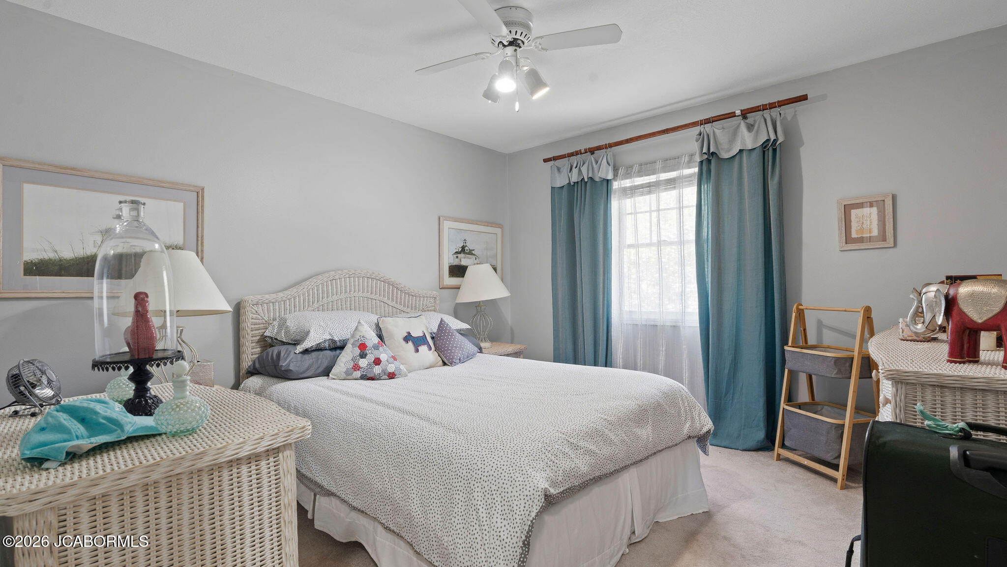 16 Bitter Hill Road Property Photo 32