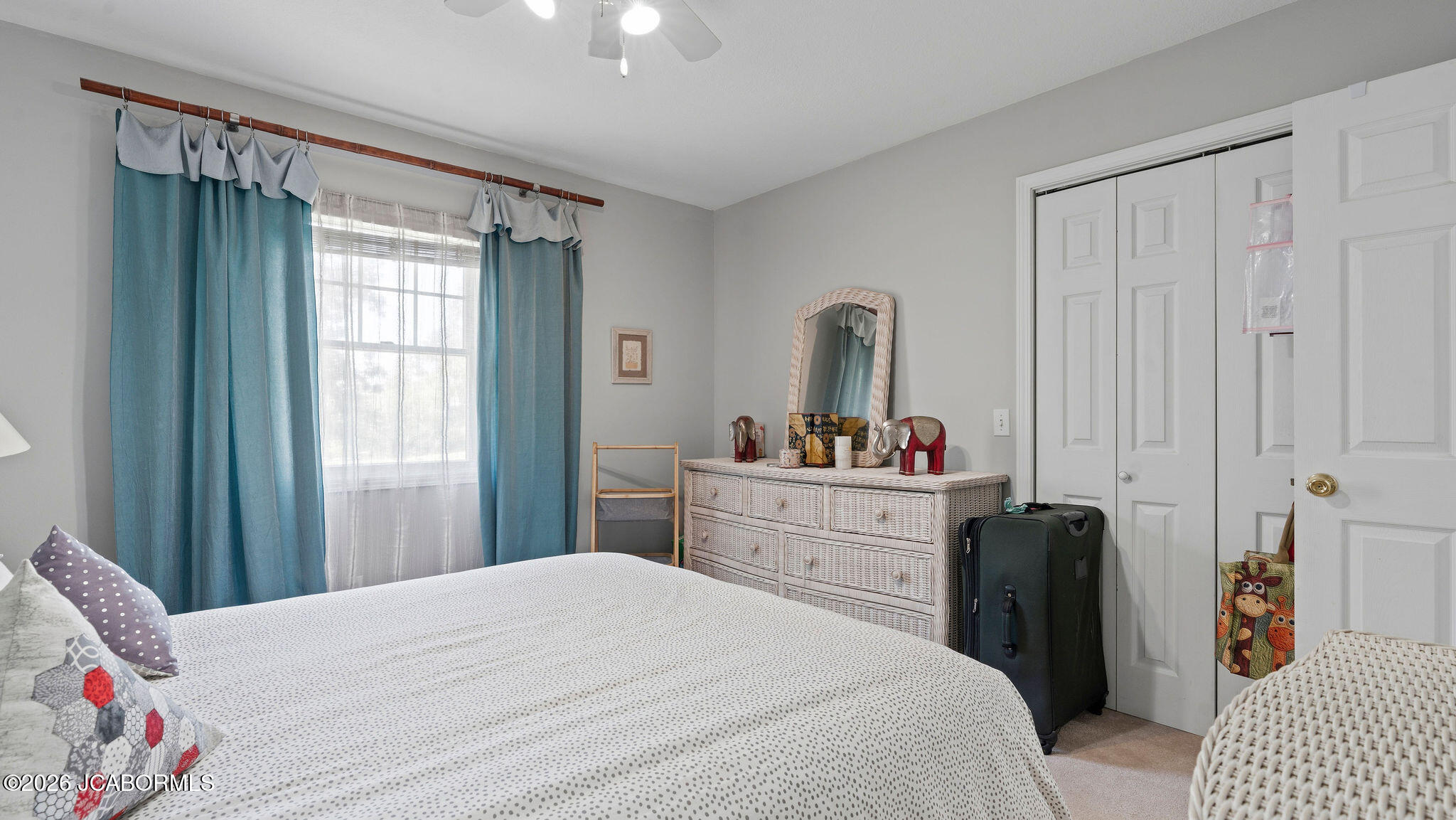16 Bitter Hill Road Property Photo 33