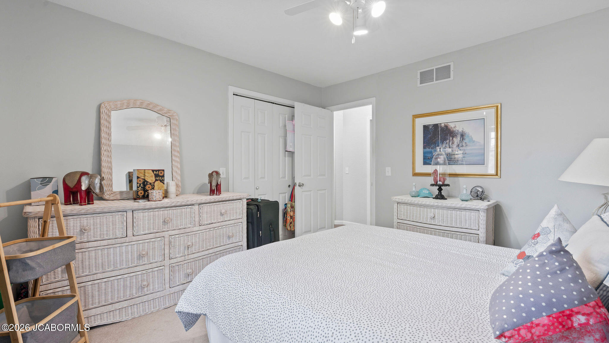 16 Bitter Hill Road Property Photo 34