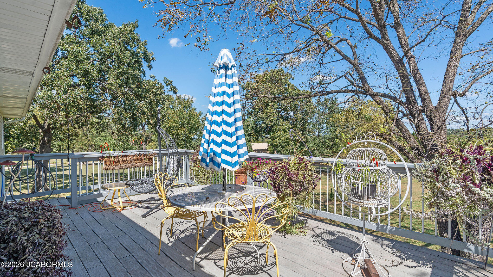 16 Bitter Hill Road Property Photo 36