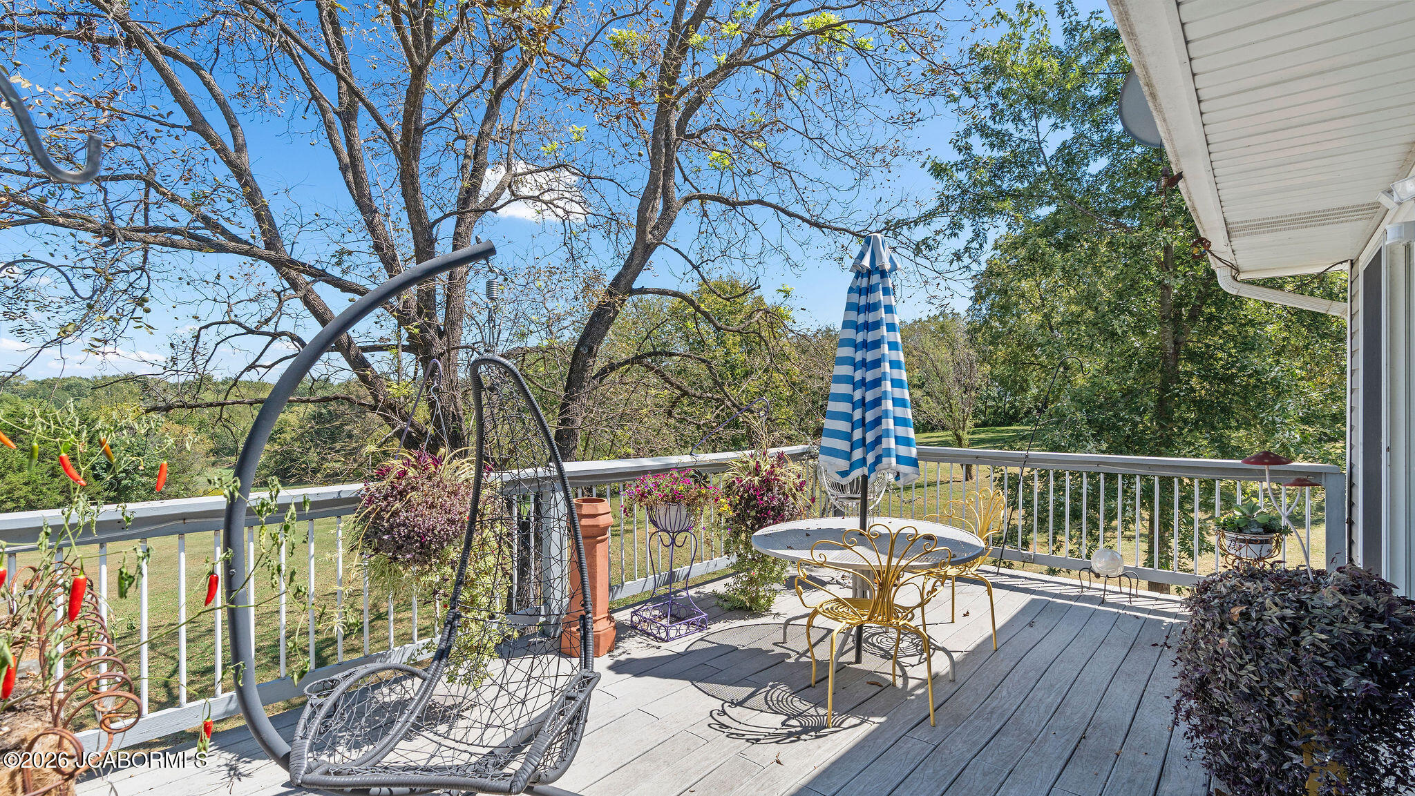 16 Bitter Hill Road Property Photo 37