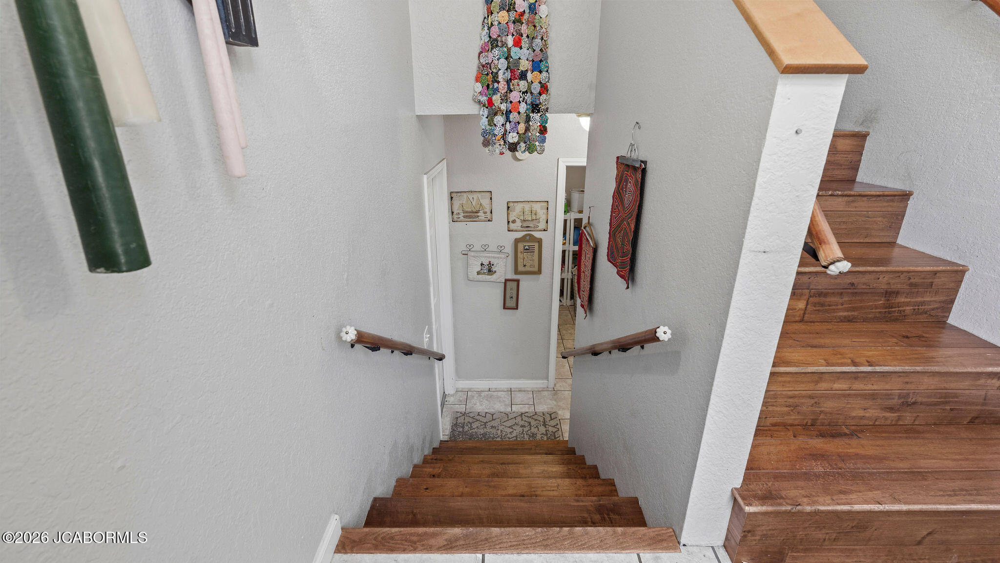 16 Bitter Hill Road Property Photo 39