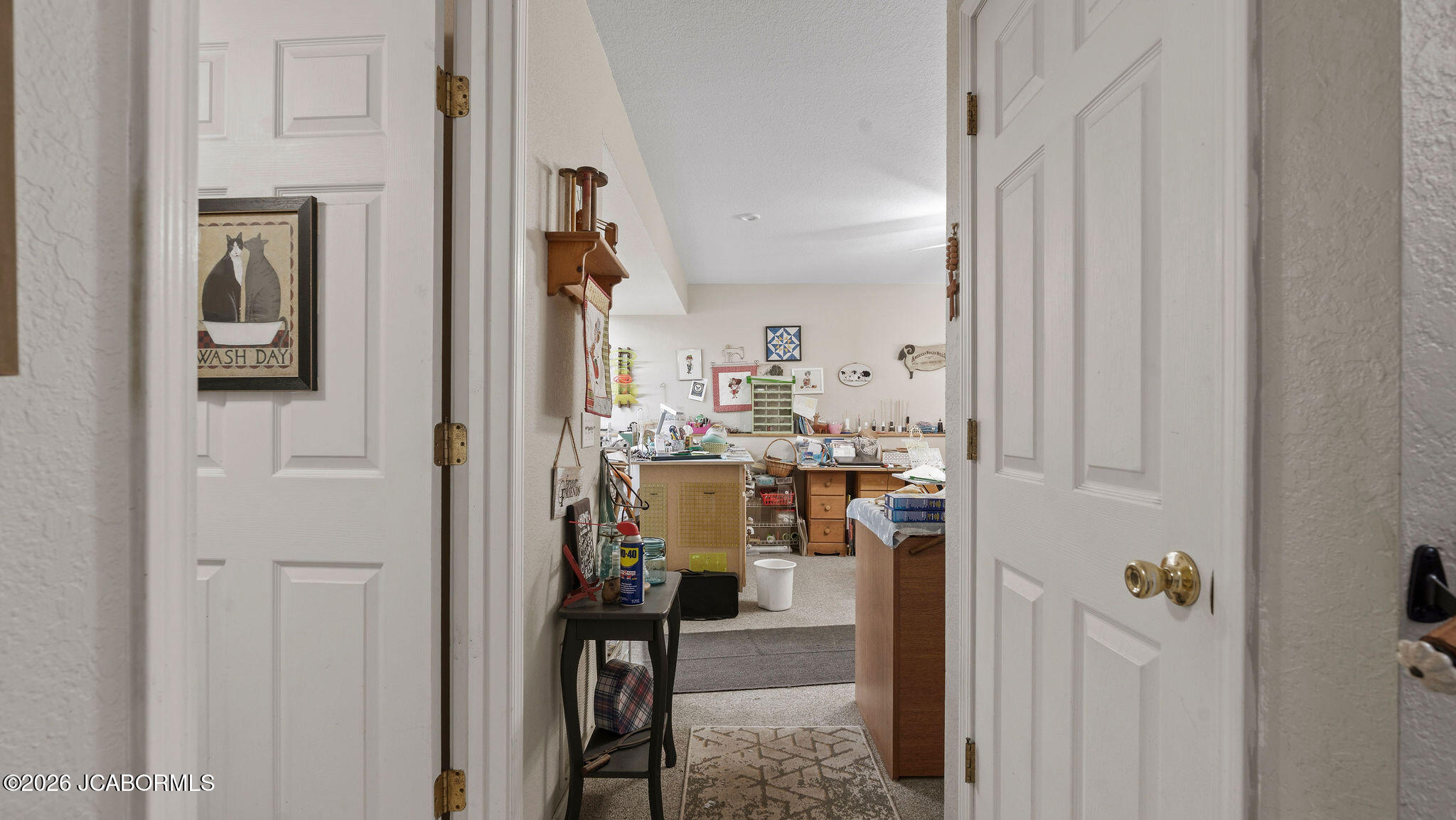 16 Bitter Hill Road Property Photo 41