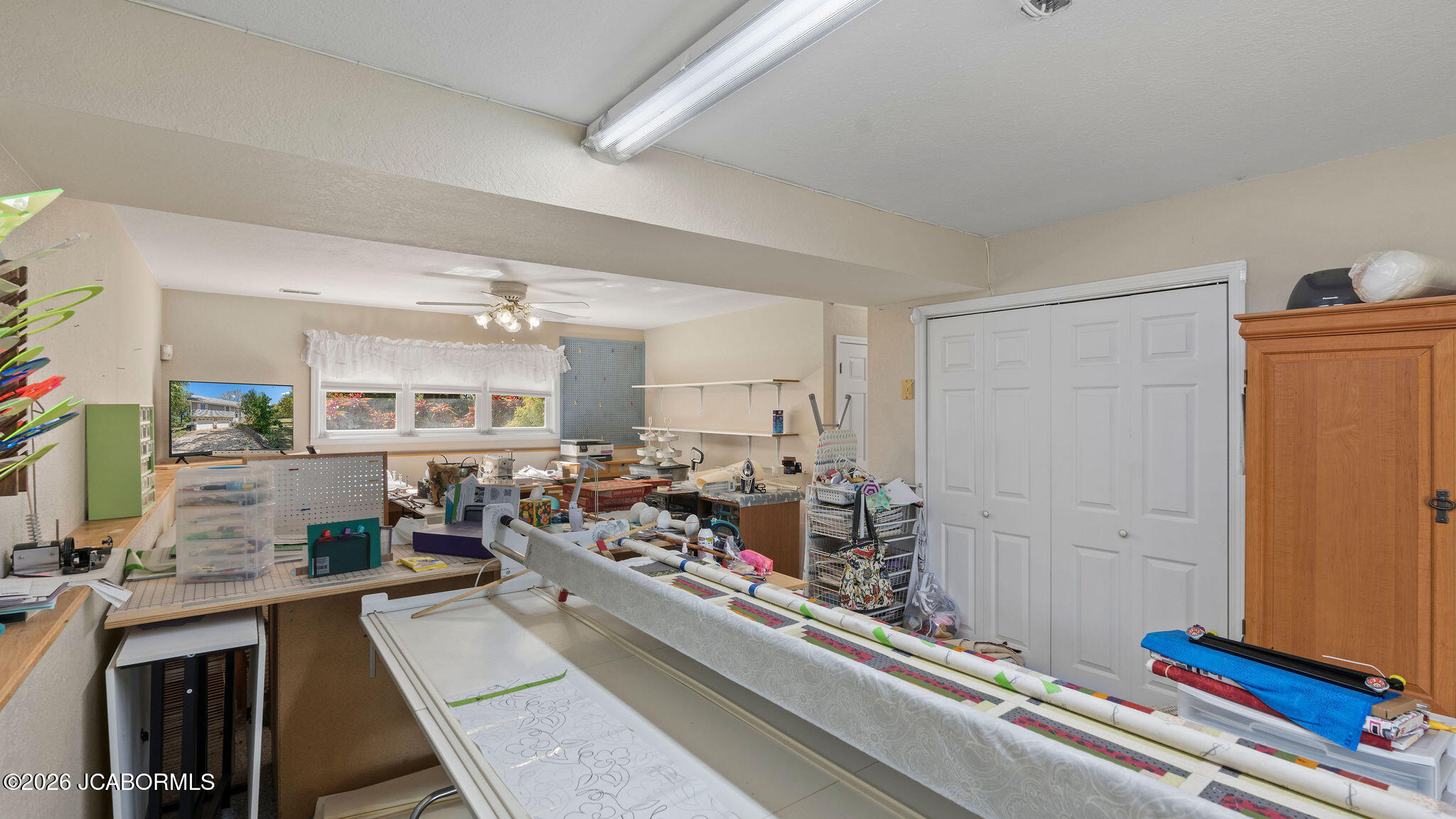 16 Bitter Hill Road Property Photo 41