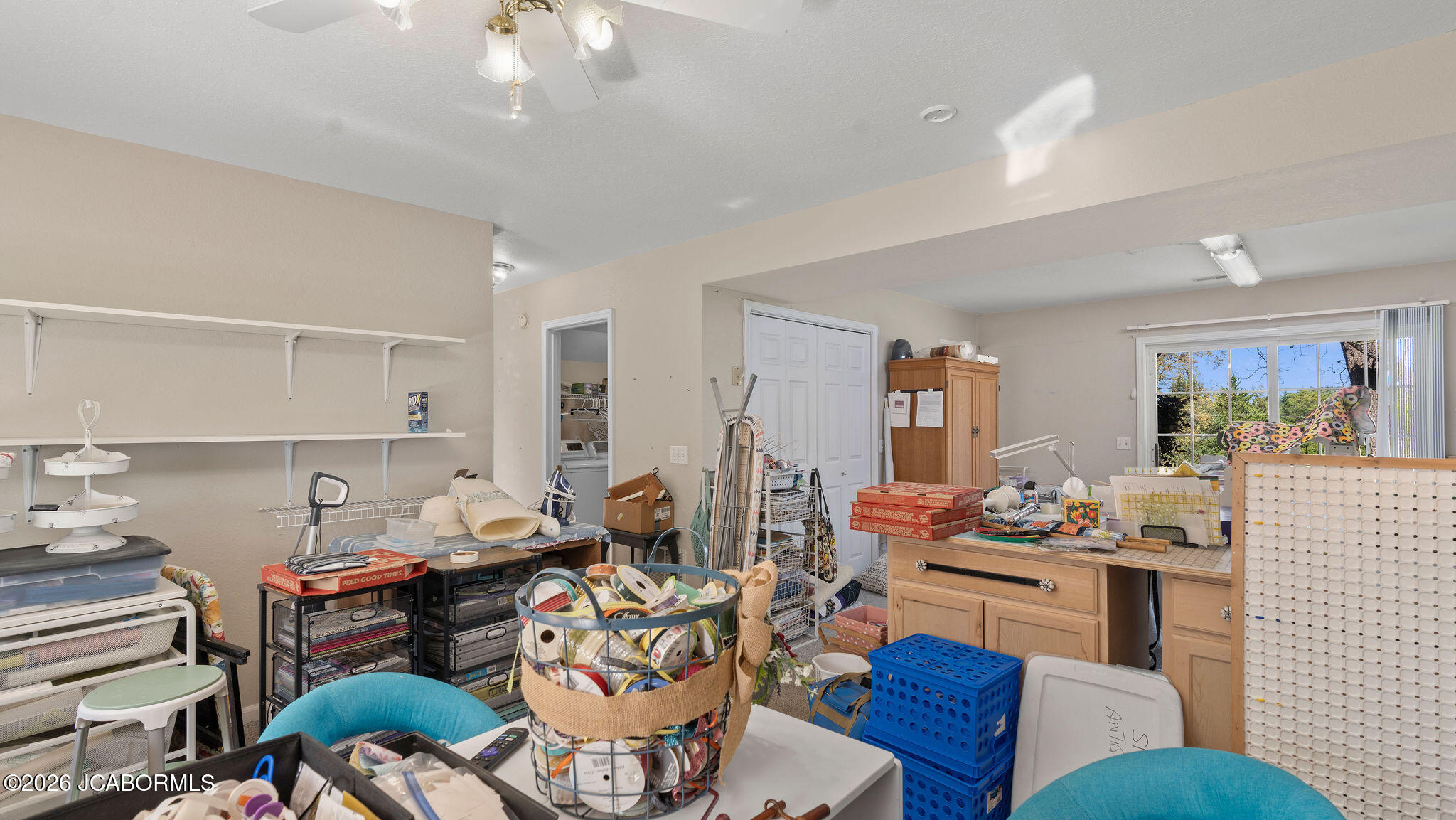16 Bitter Hill Road Property Photo 42