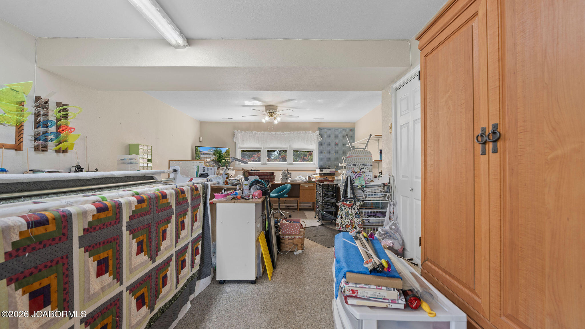 16 Bitter Hill Road Property Photo 43