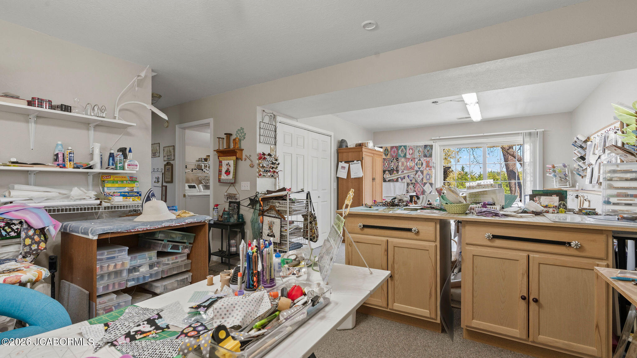 16 Bitter Hill Road Property Photo 44