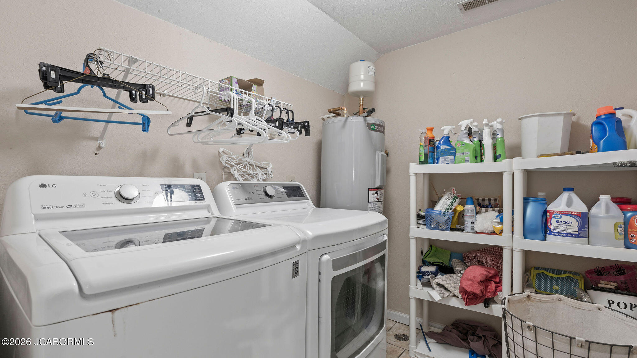 16 Bitter Hill Road Property Photo 49