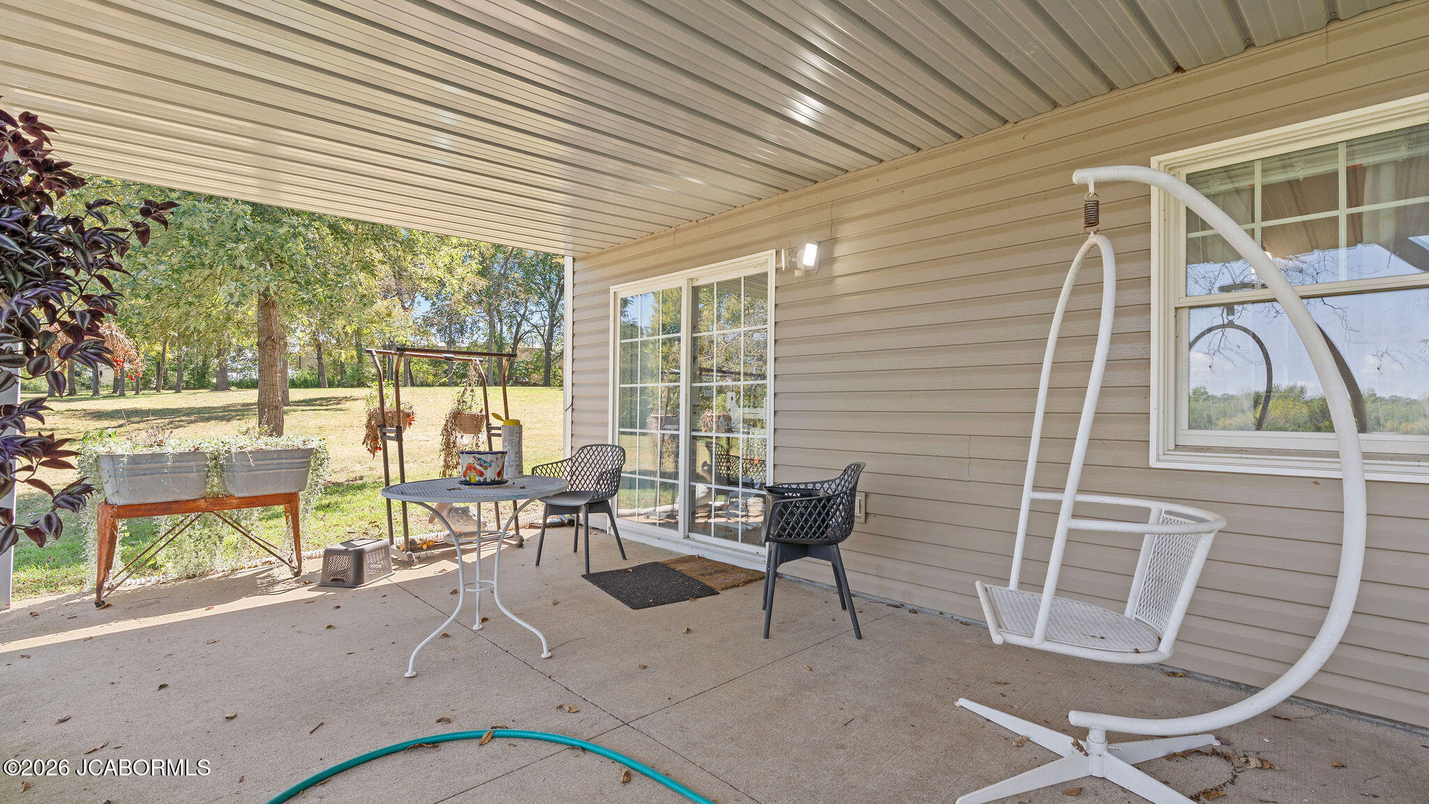 16 Bitter Hill Road Property Photo 51